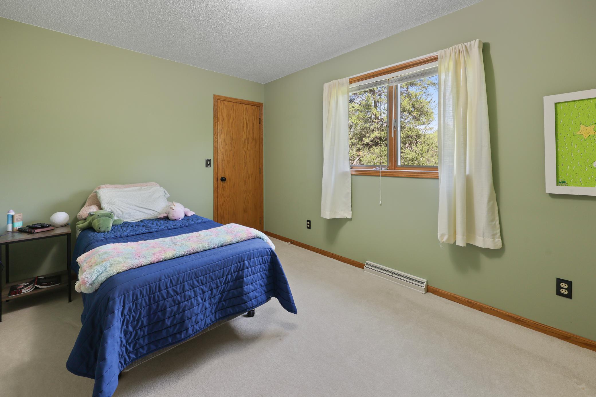 25 Pine Tree Court Property Photo 23