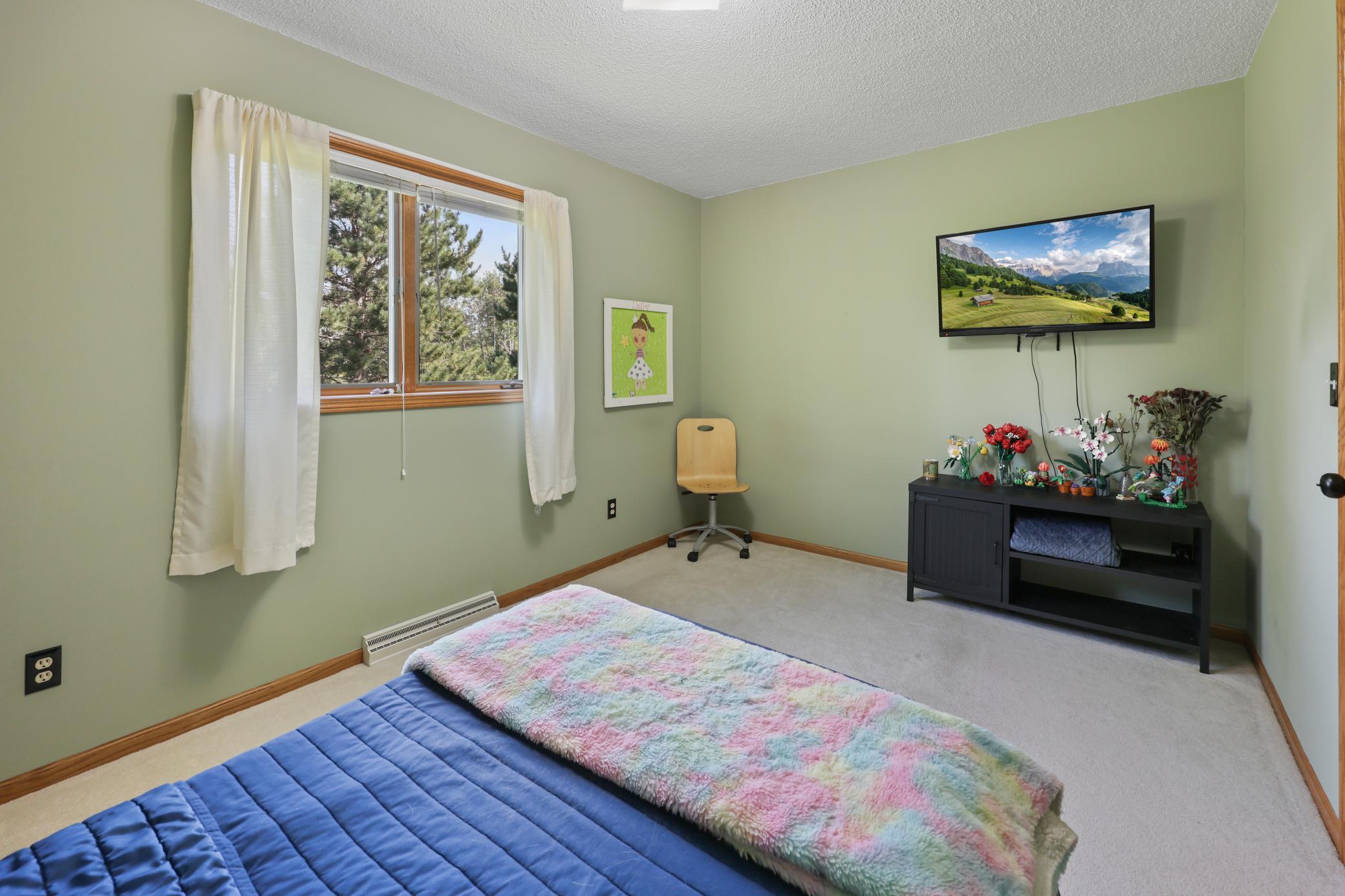 25 Pine Tree Court Property Photo 24