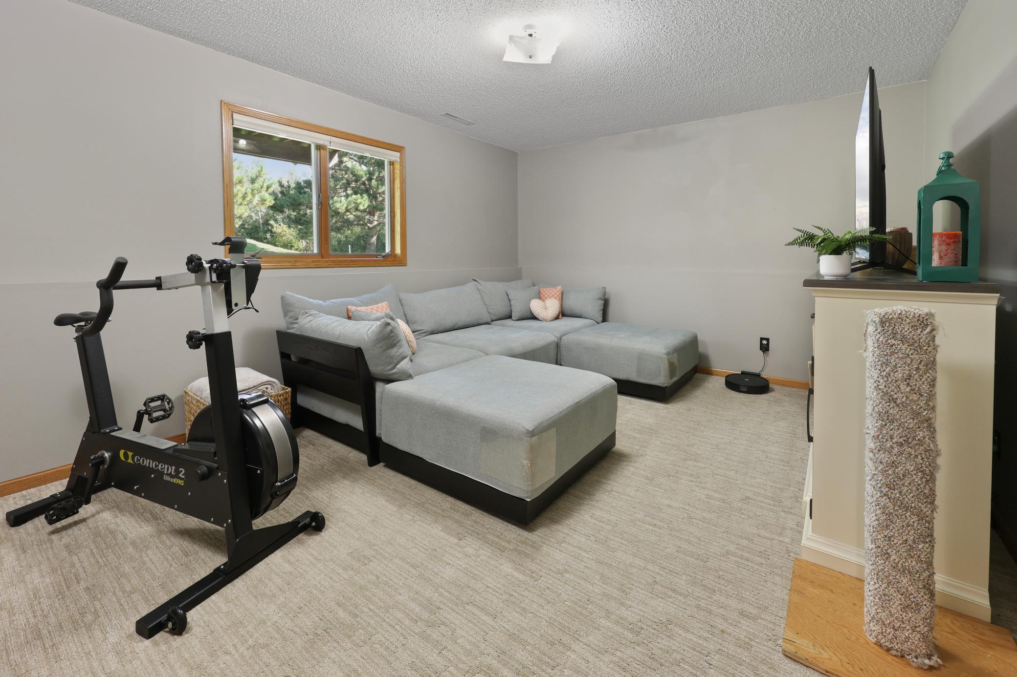 25 Pine Tree Court Property Photo 25