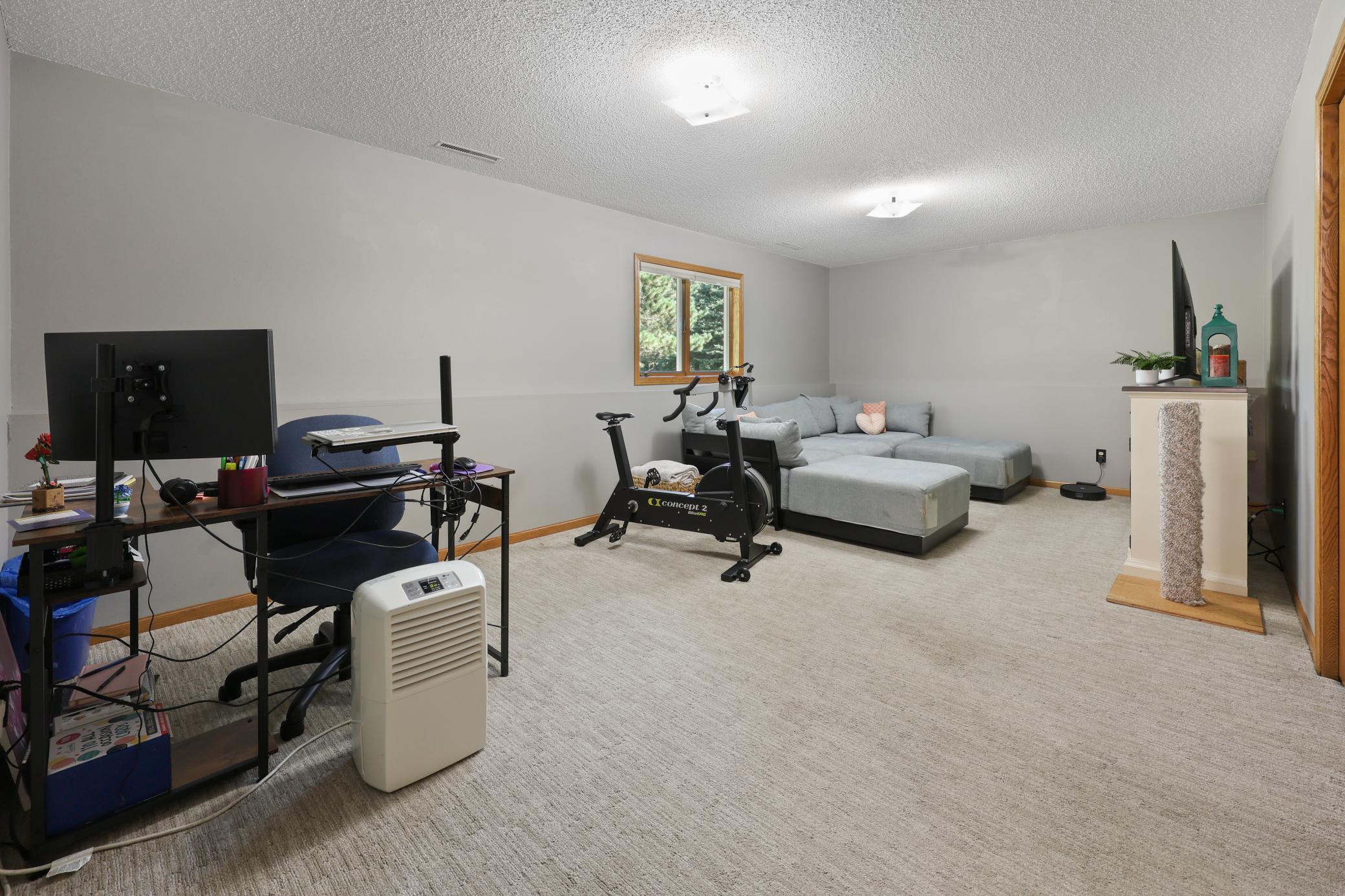 25 Pine Tree Court Property Photo 26