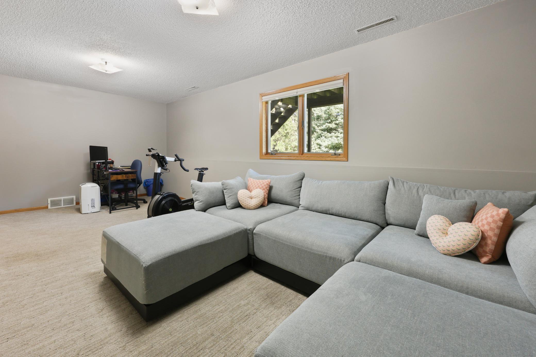 25 Pine Tree Court Property Photo 29