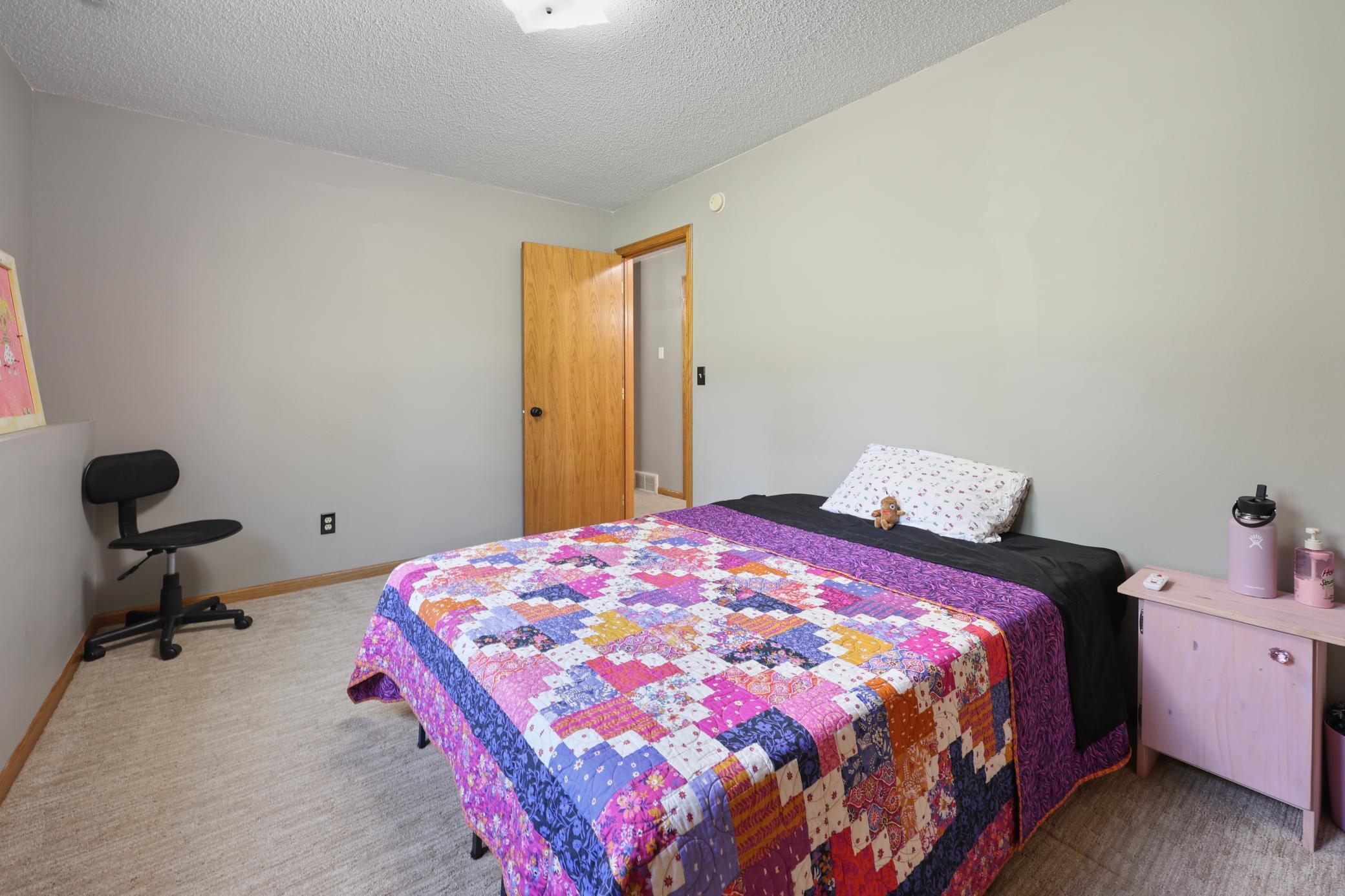 25 Pine Tree Court Property Photo 30