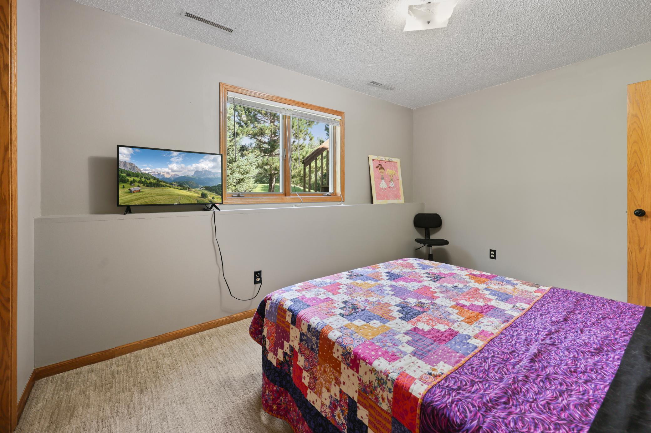 25 Pine Tree Court Property Photo 31