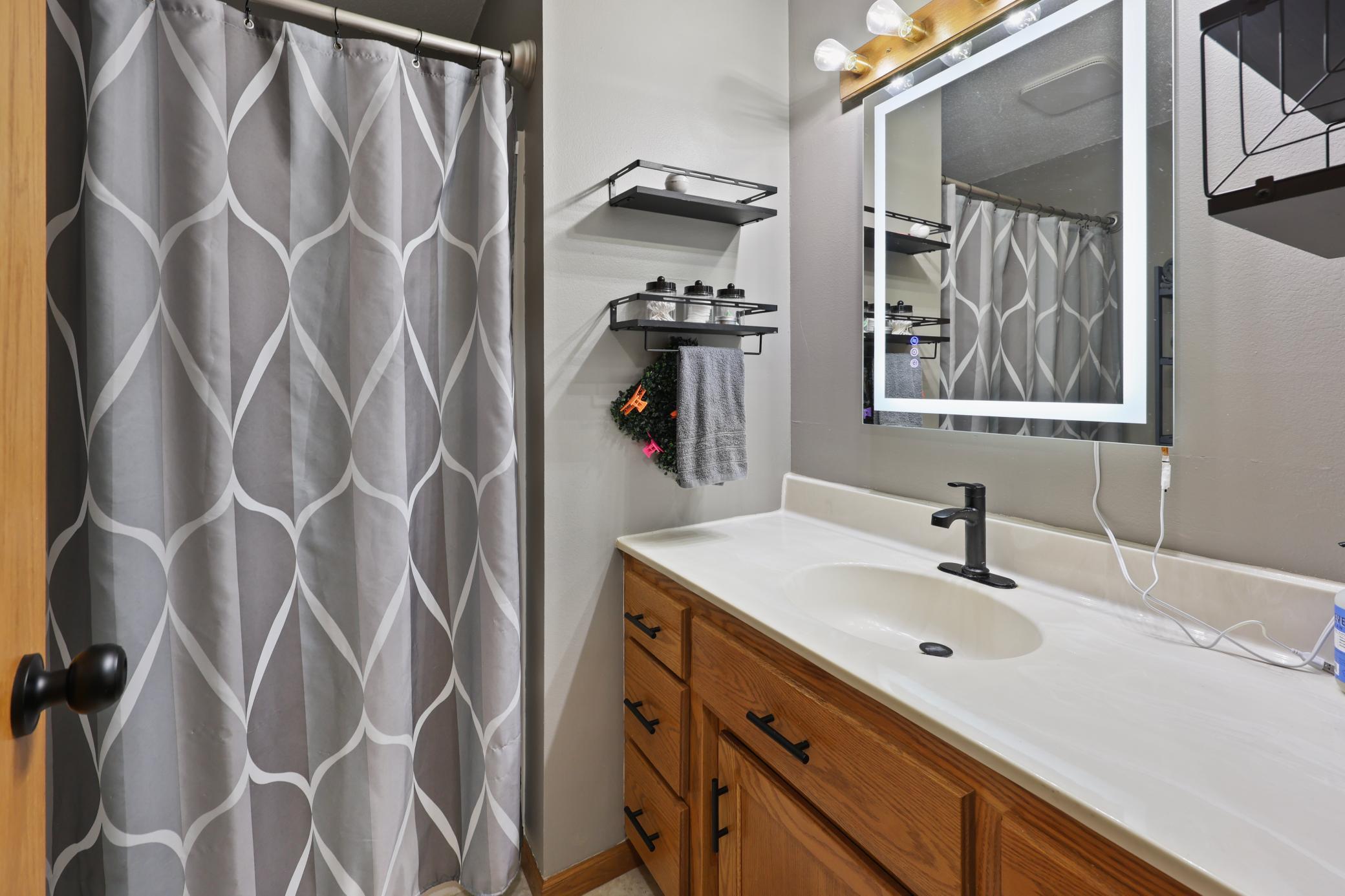 25 Pine Tree Court Property Photo 32