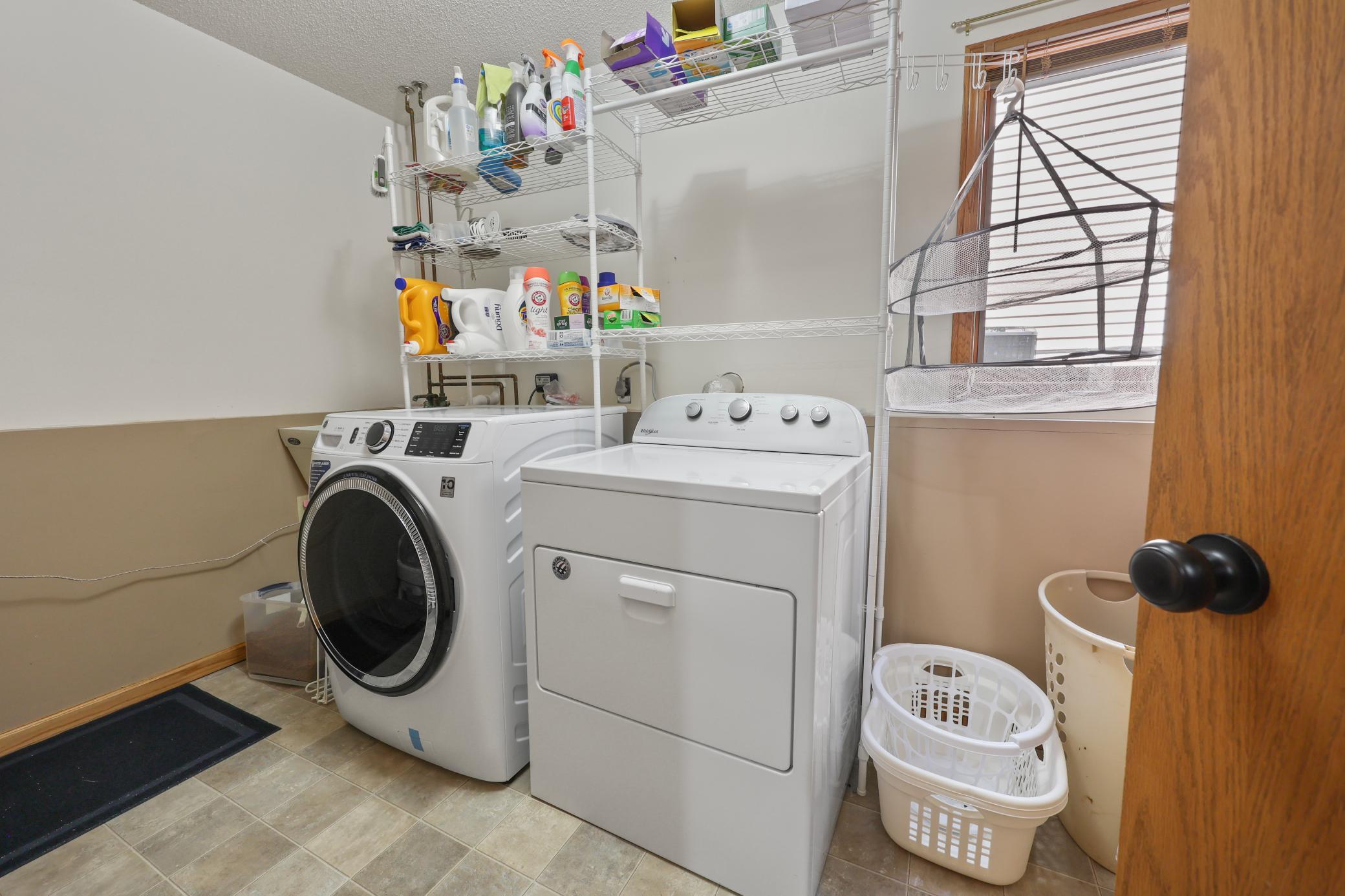 25 Pine Tree Court Property Photo 33