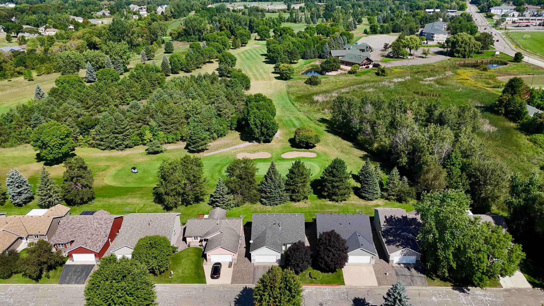25 Pine Tree Court Property Photo 34