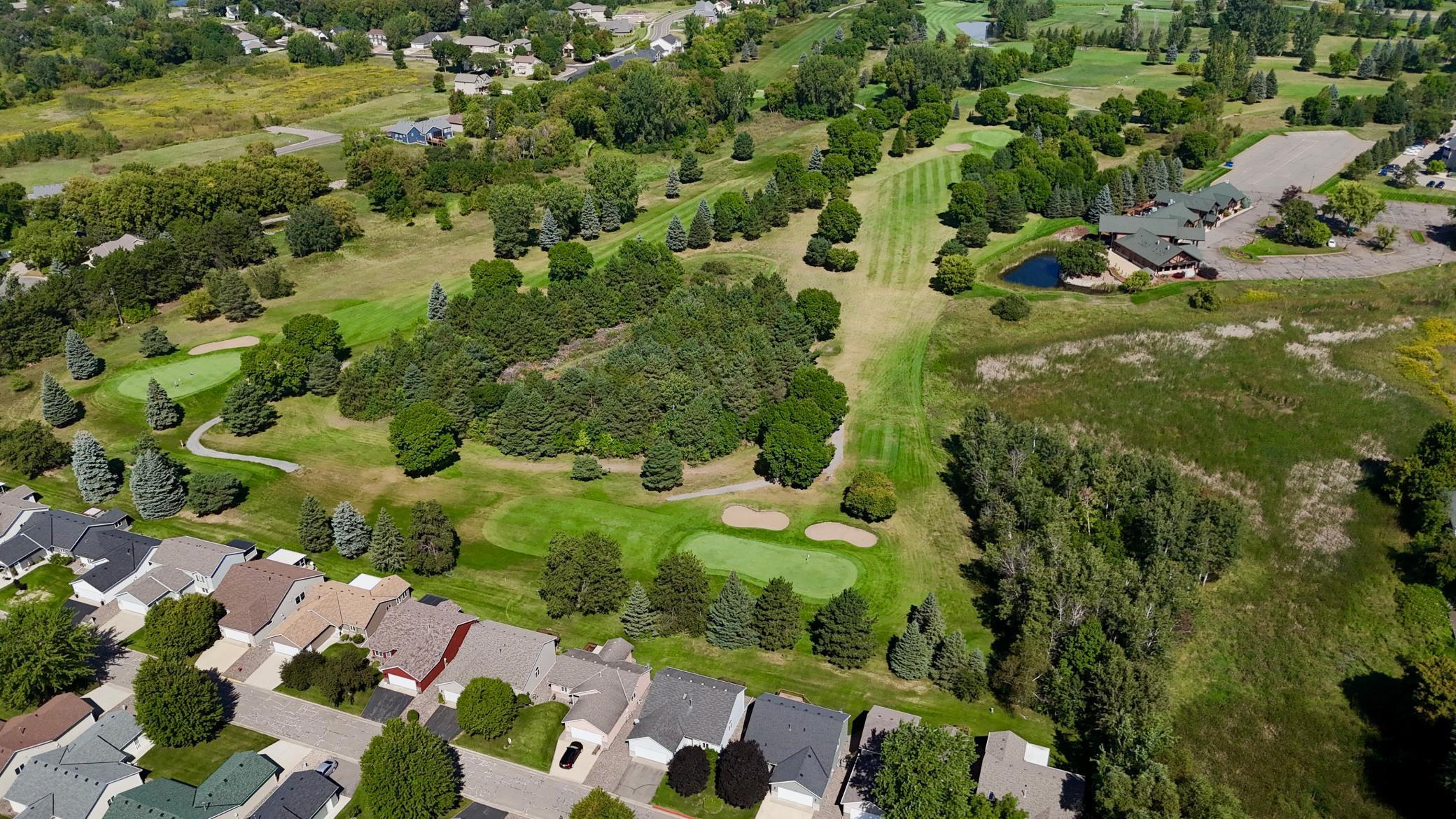 25 Pine Tree Court Property Photo 35