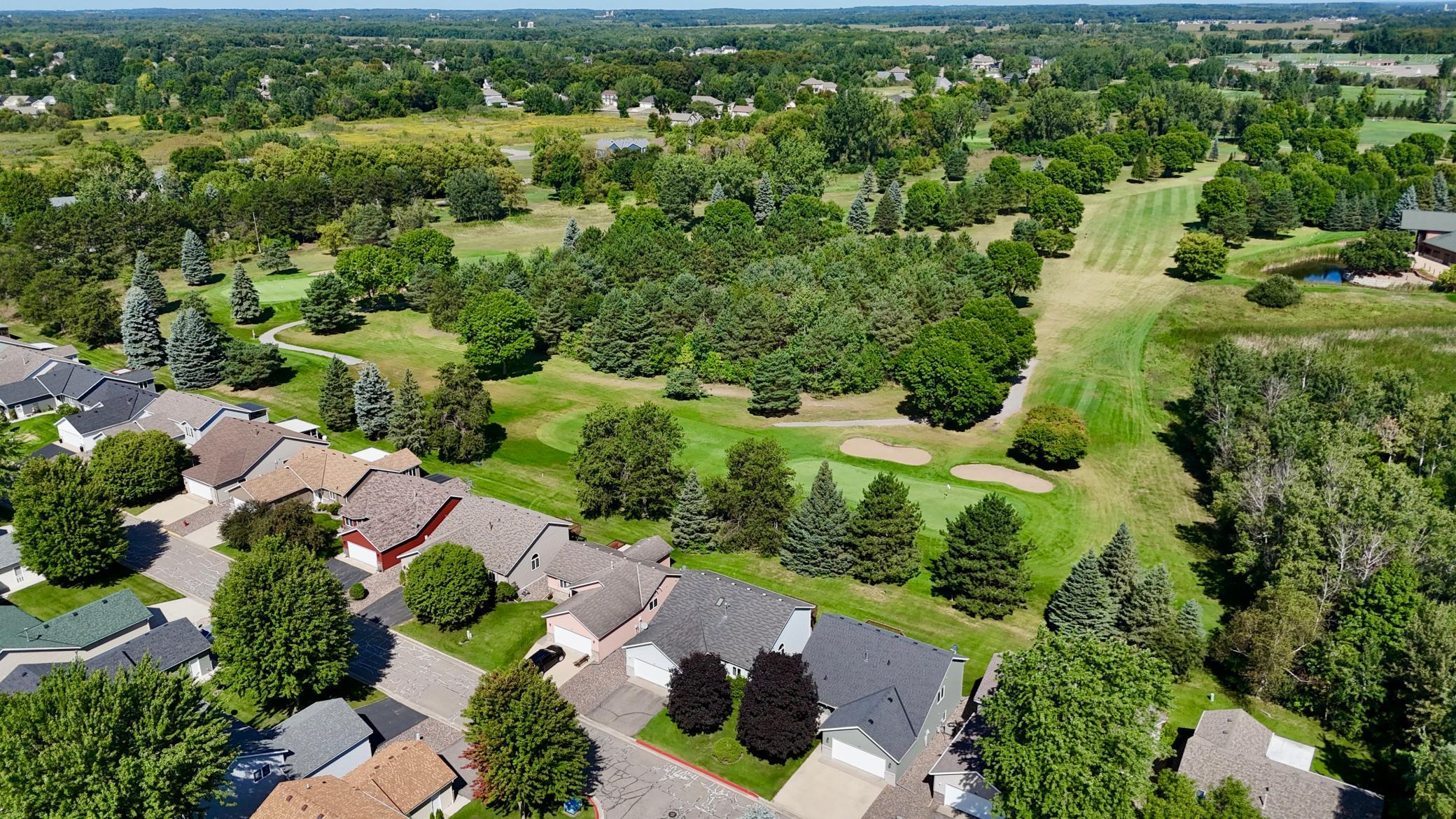 25 Pine Tree Court Property Photo 36