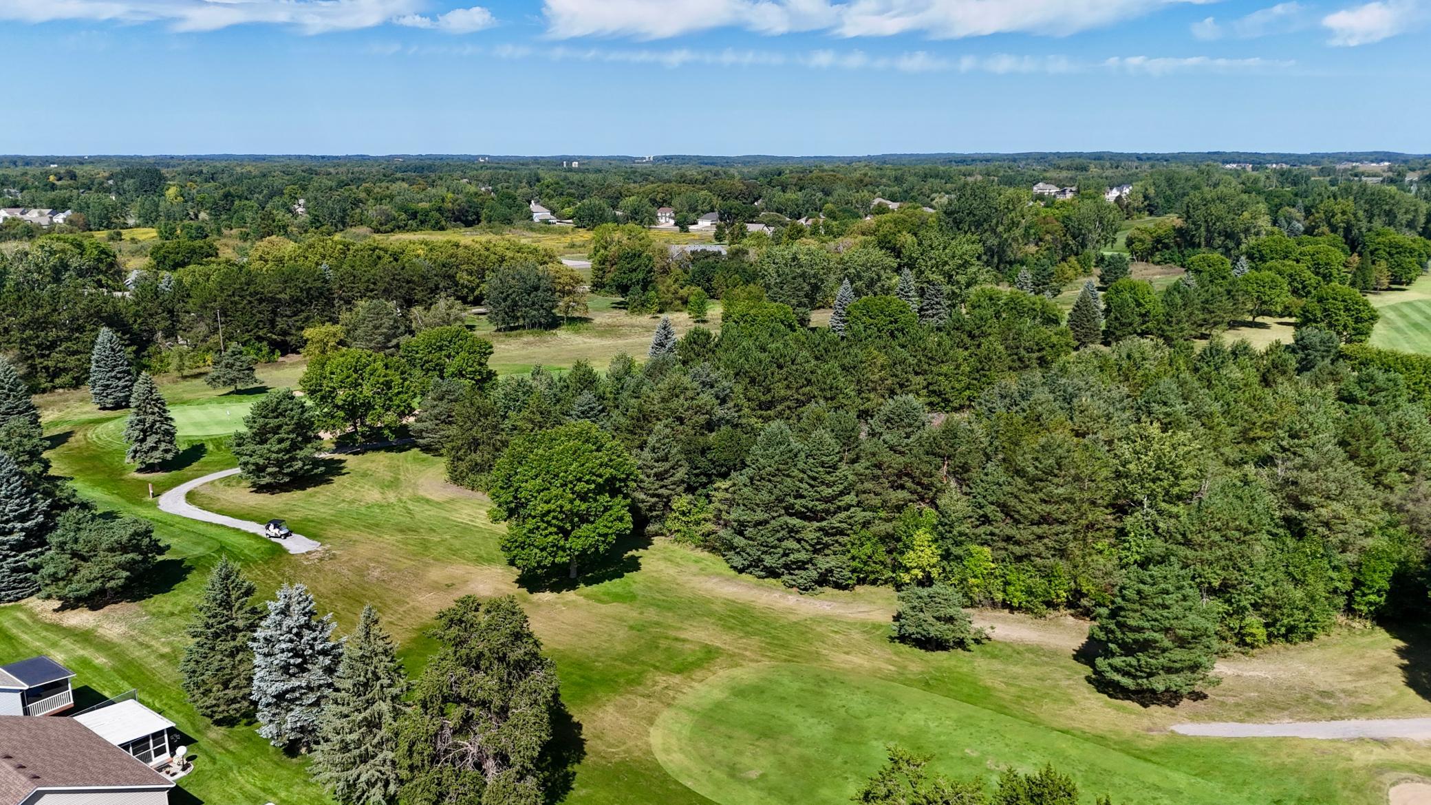 25 Pine Tree Court Property Photo 39