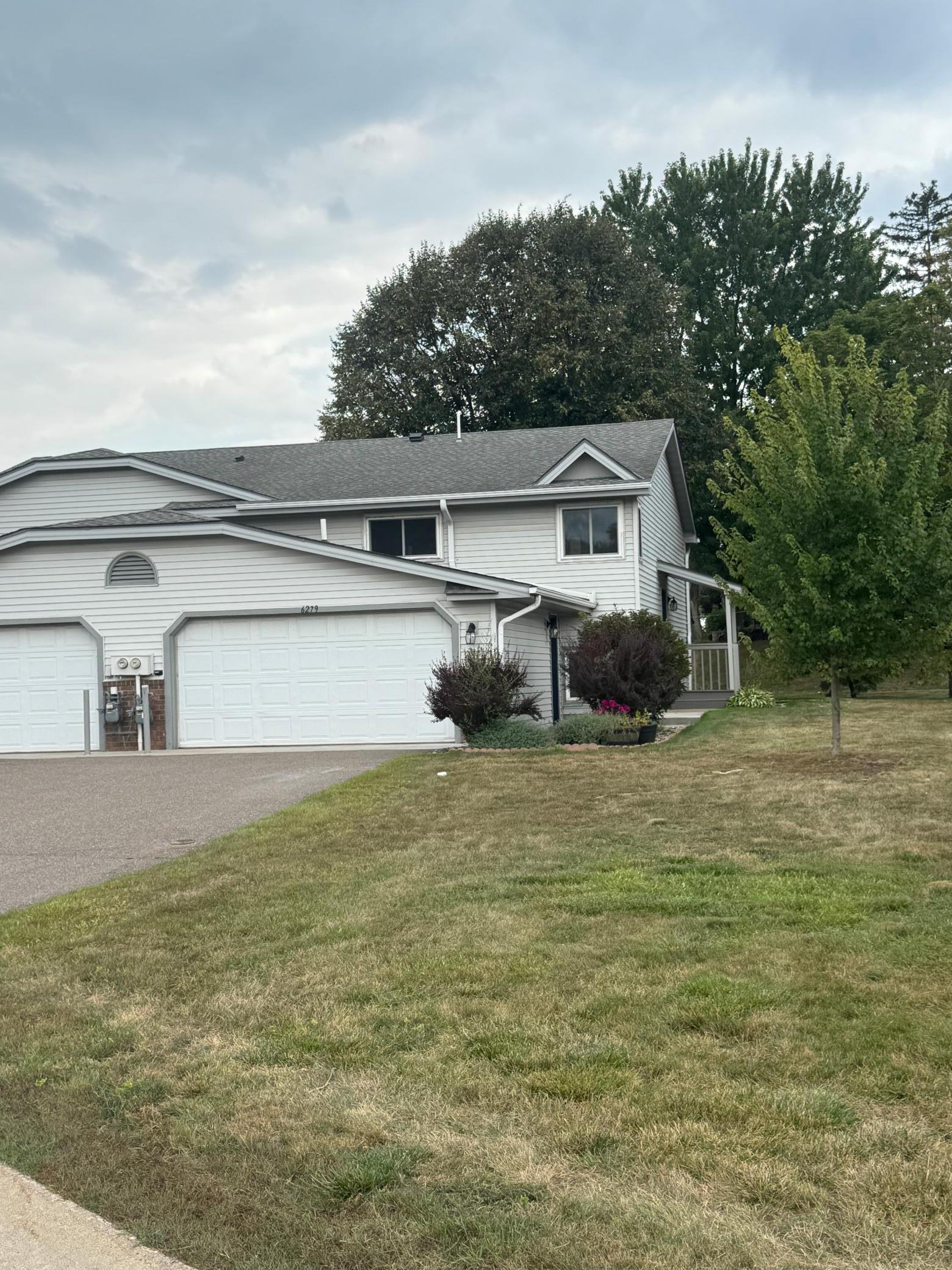 6279 Monticello Lane N