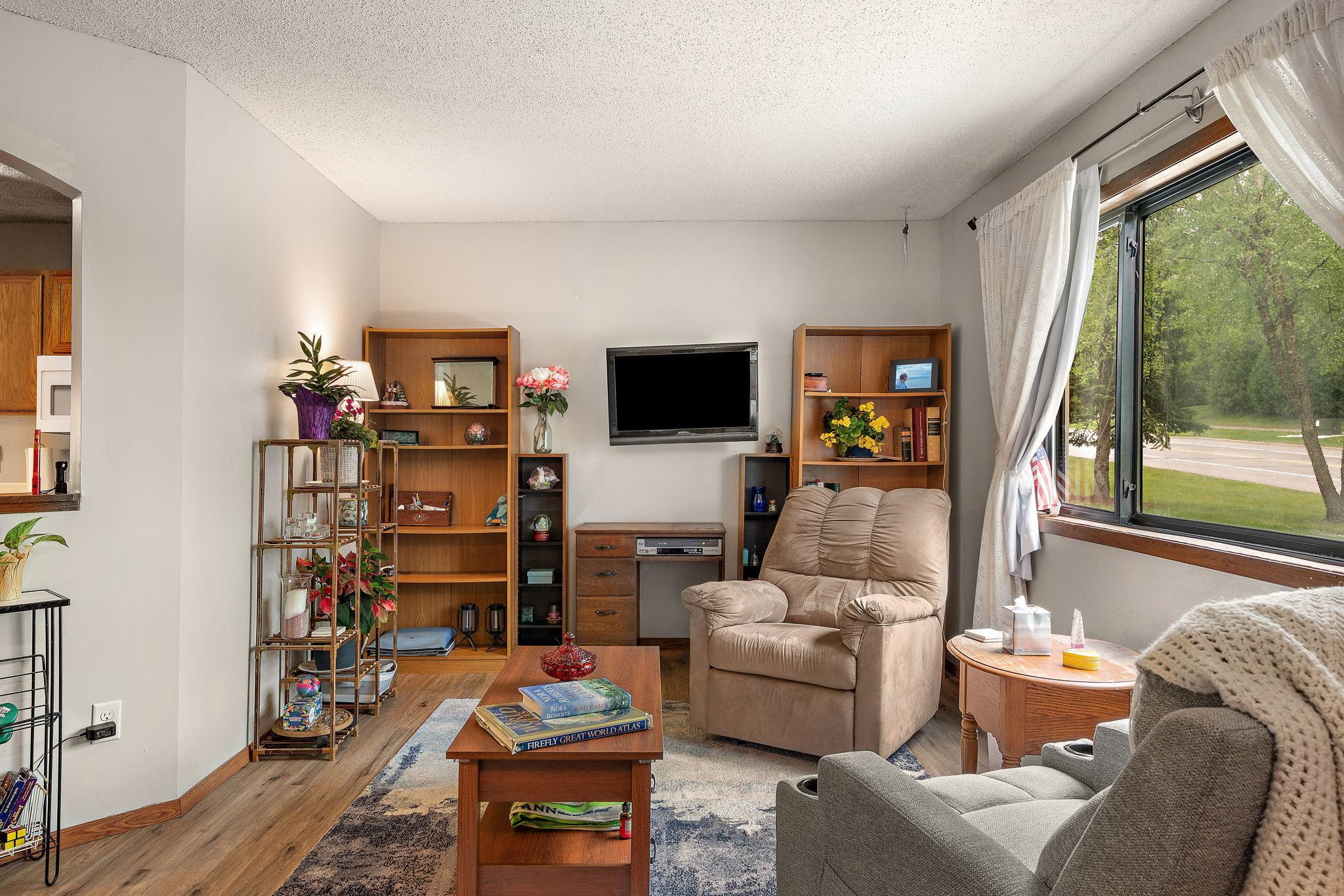16 E 13th Street Property Photo 3