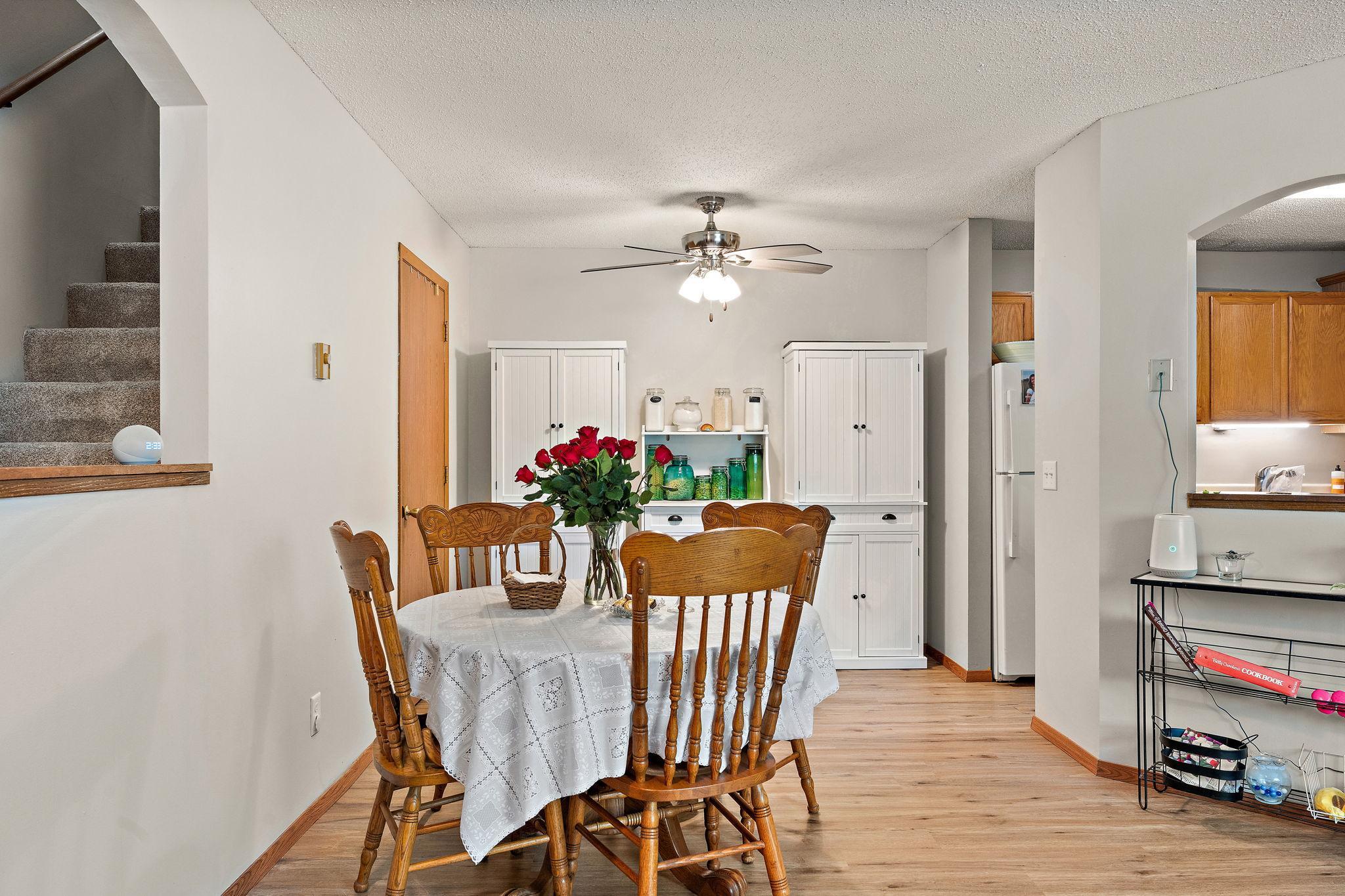 16 E 13th Street Property Photo 6