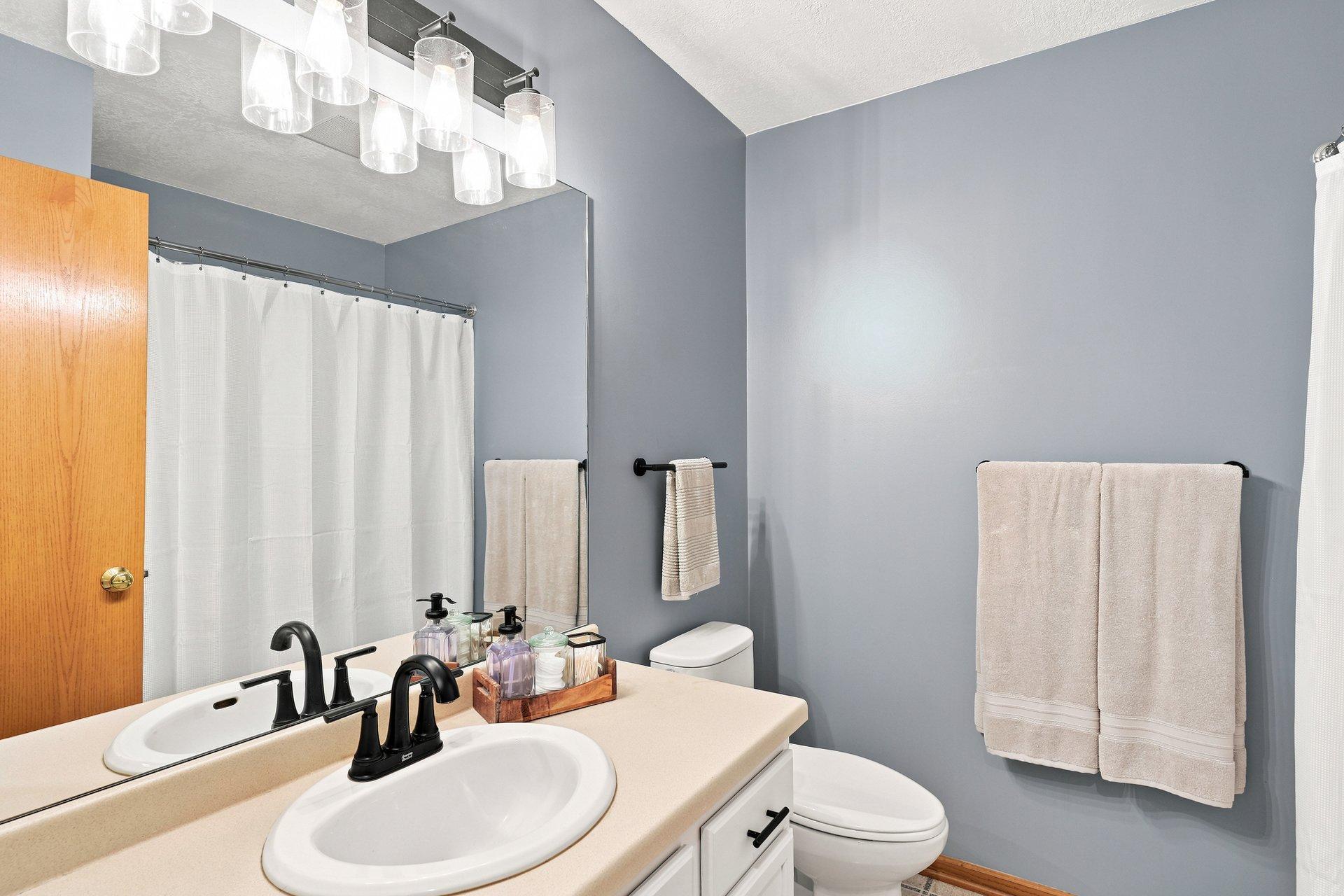 1122 Heather Lane Property Photo 15