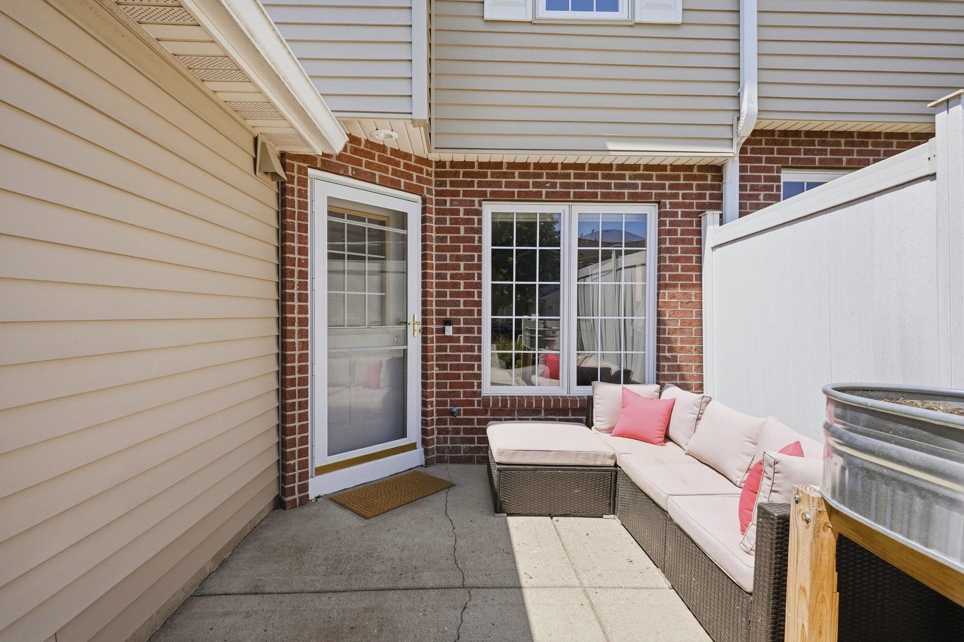 1122 Heather Lane Property Photo 20