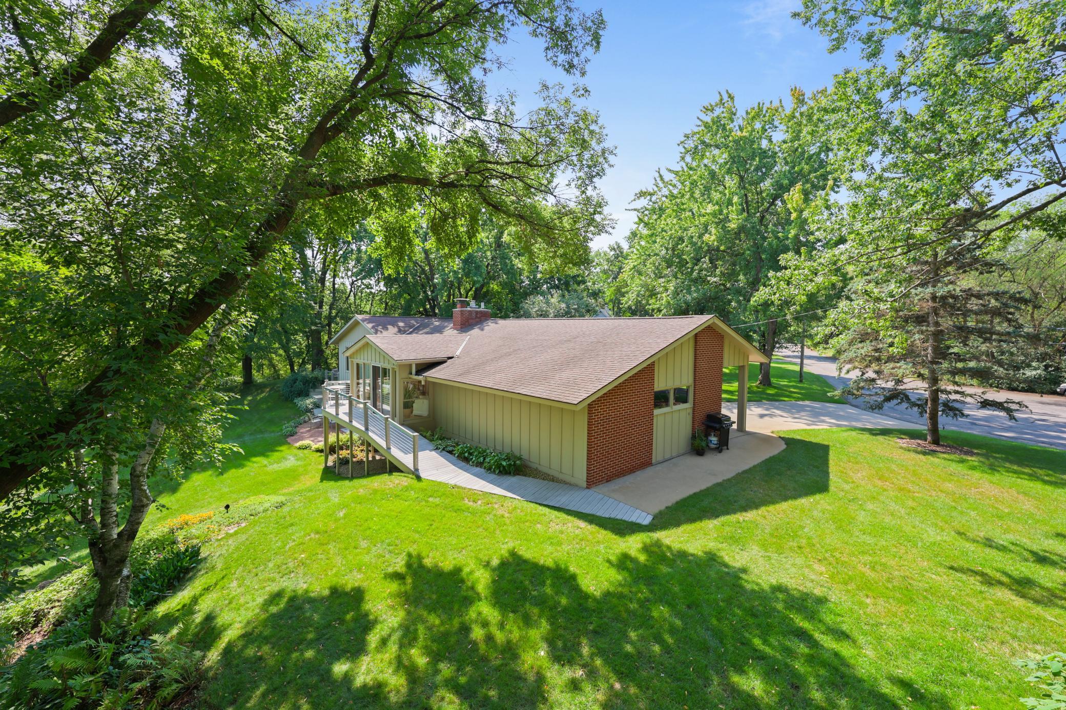 2502 Island View Drive Property Photo 39