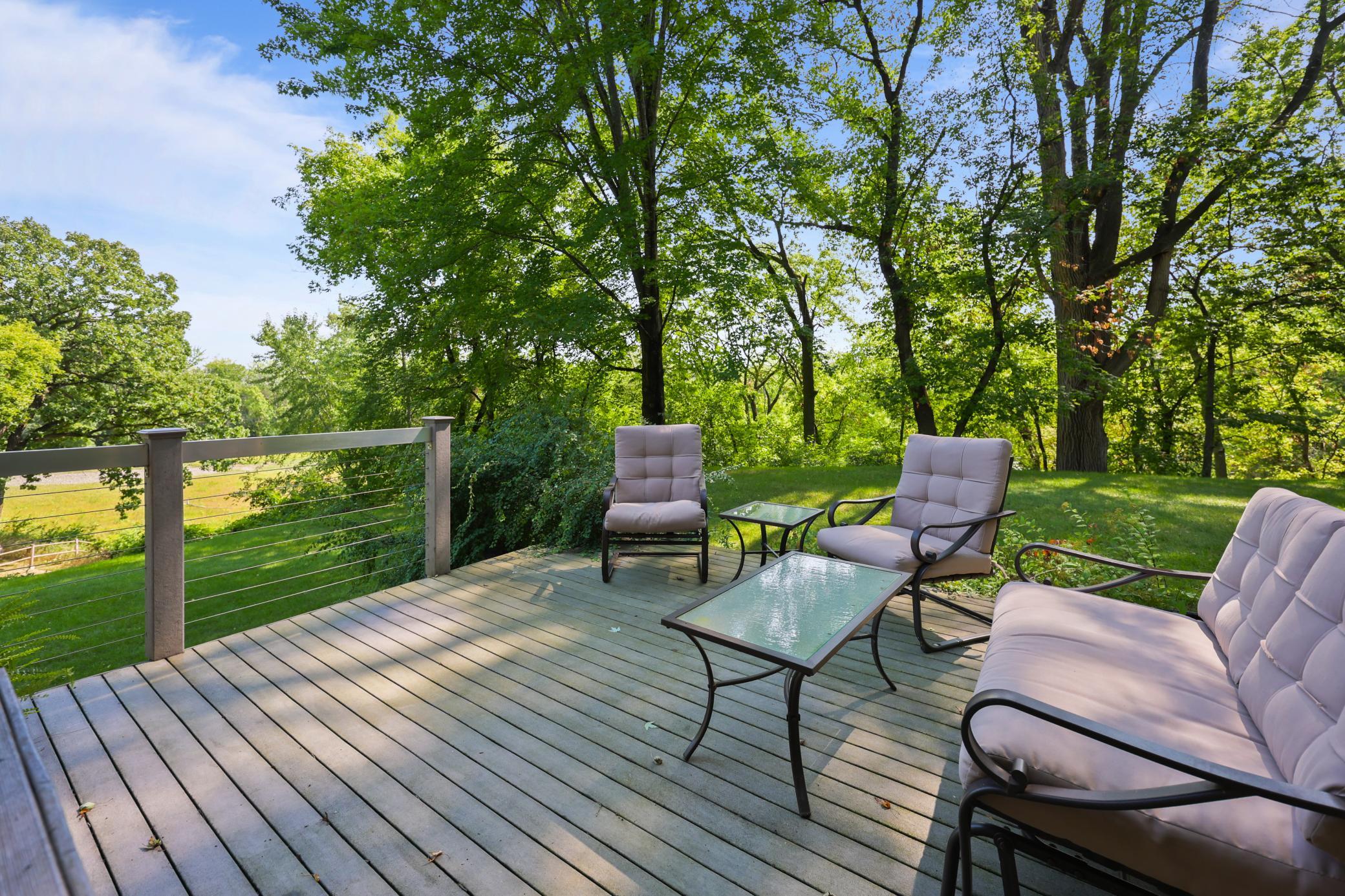 2502 Island View Drive Property Photo 40