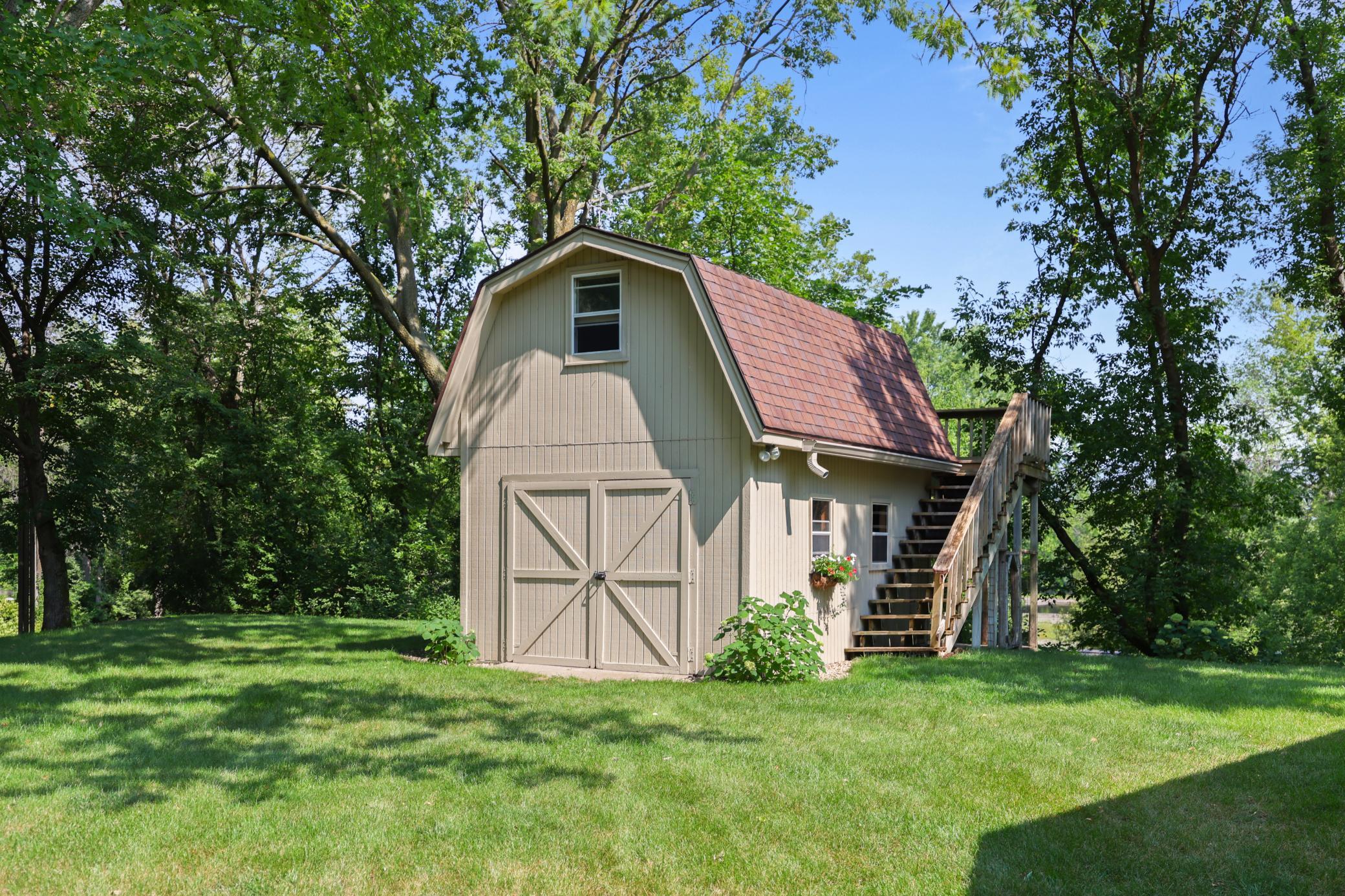 2502 Island View Drive Property Photo 42
