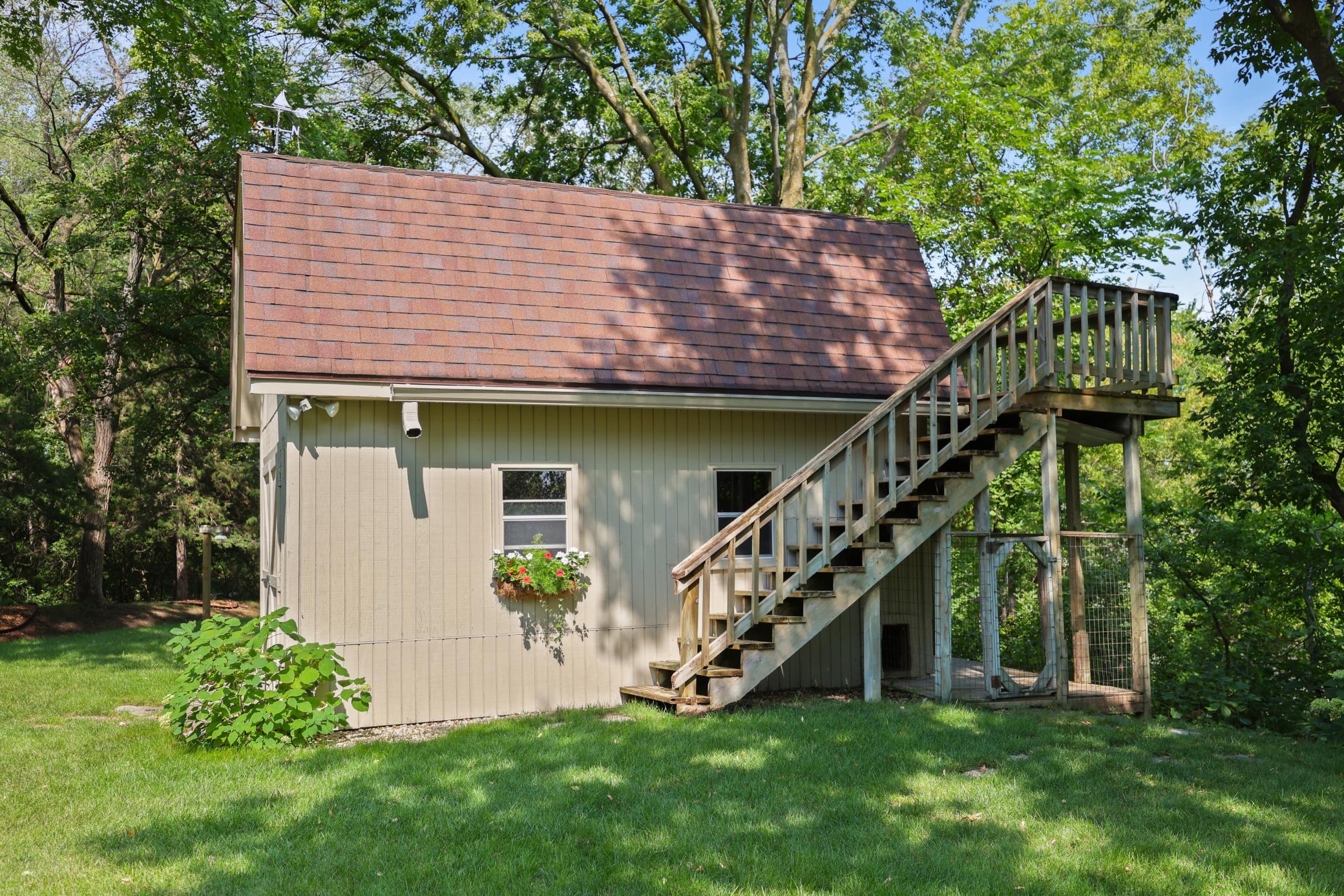 2502 Island View Drive Property Photo 43