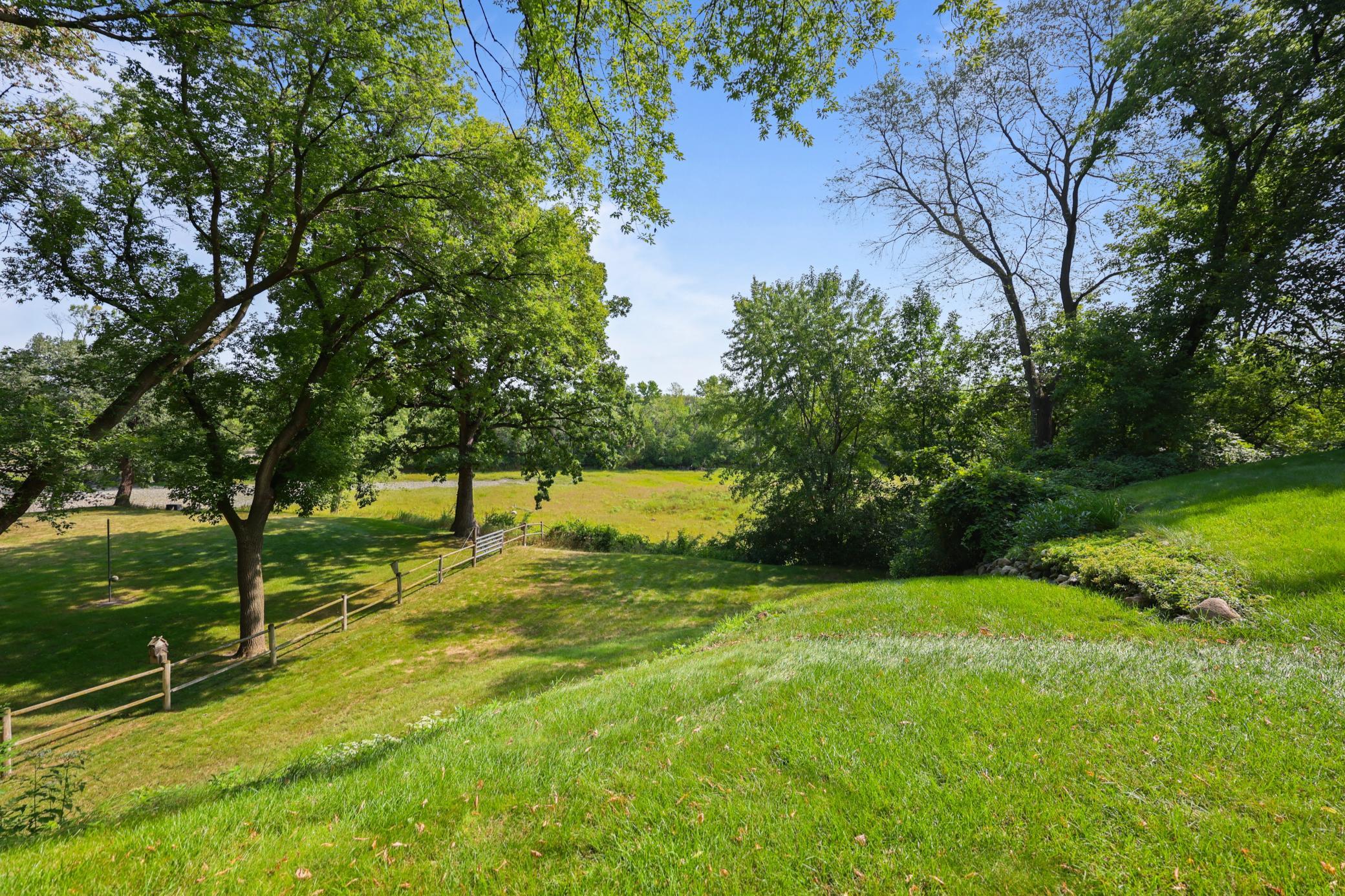 2502 Island View Drive Property Photo 44