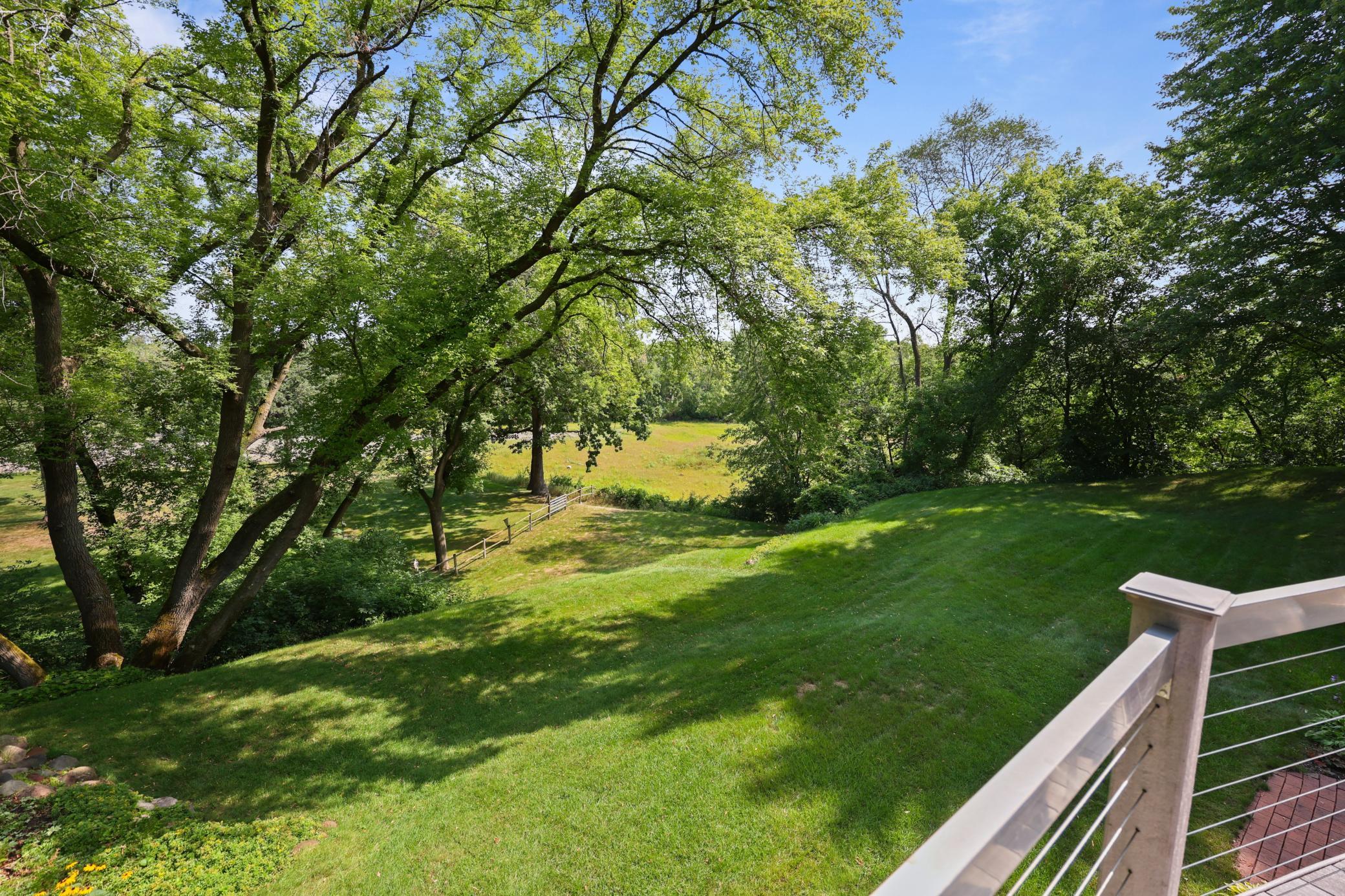 2502 Island View Drive Property Photo 45