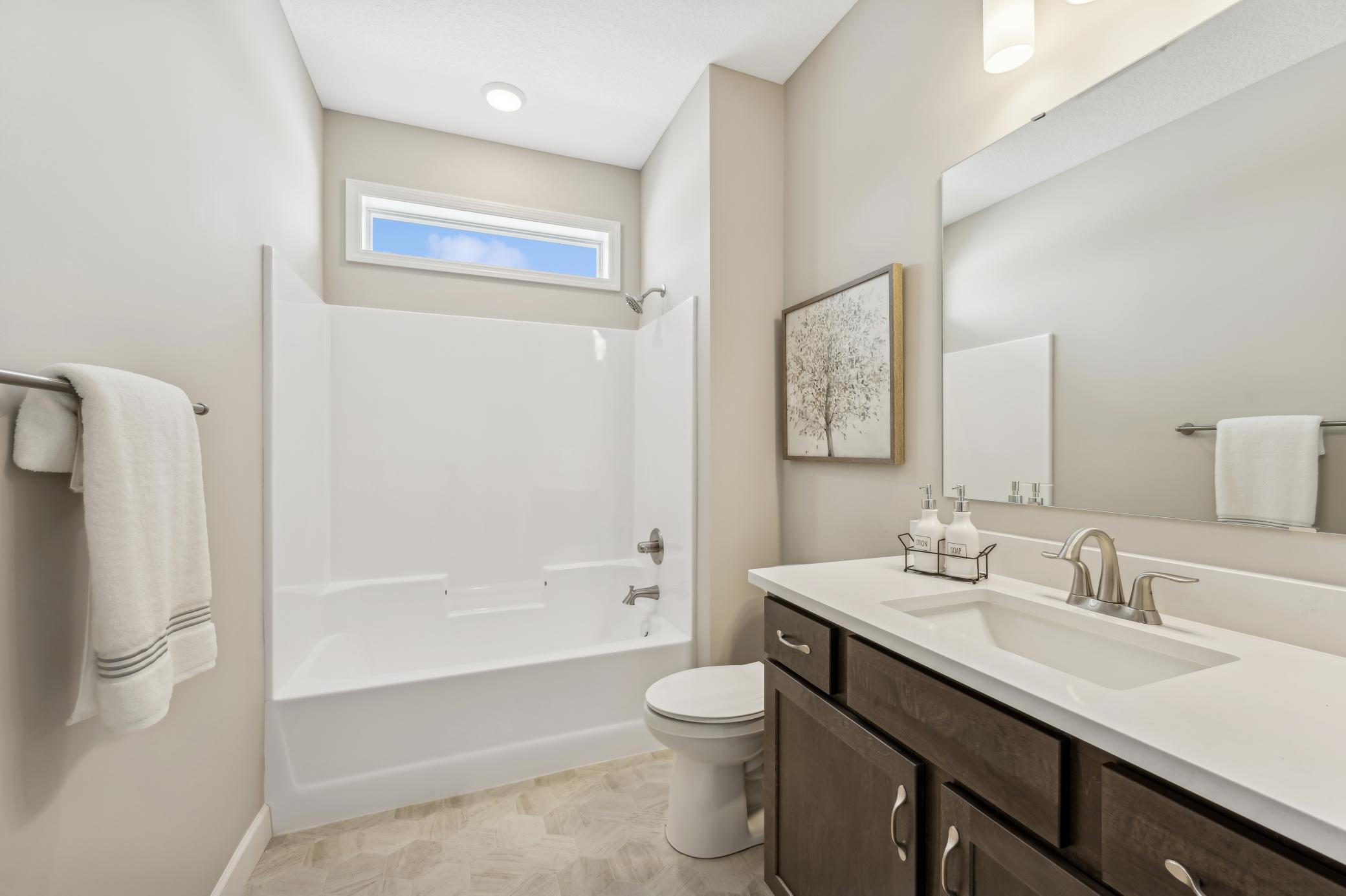 1055 E Meadowsweet Drive Property Photo 18
