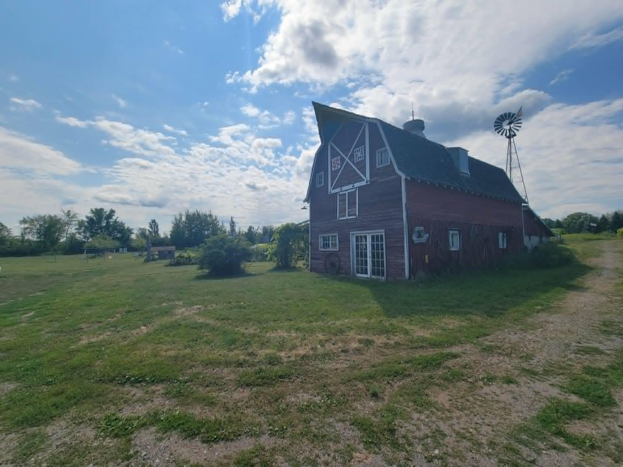 40306 Torchlight Road Property Photo 8