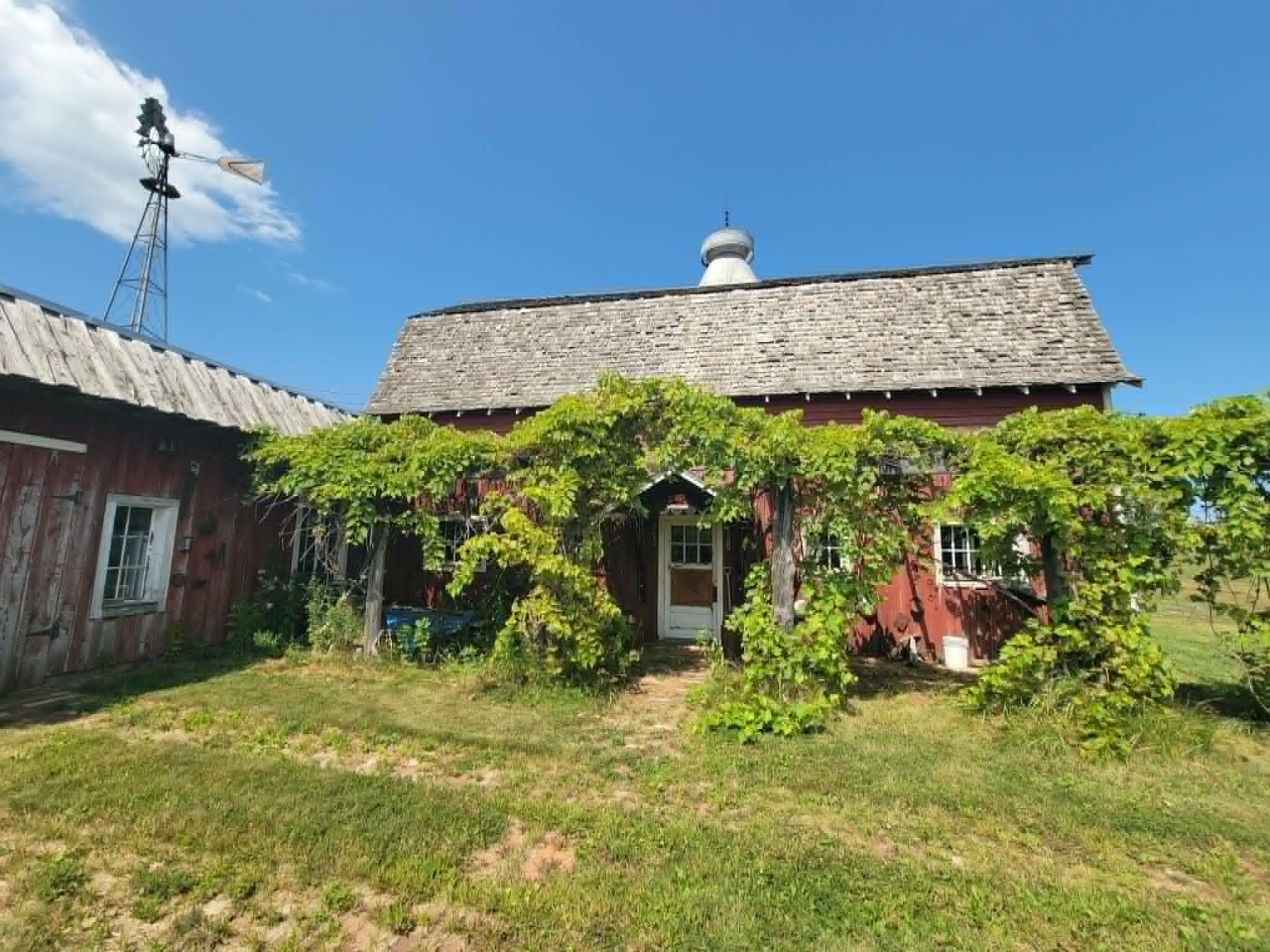 40306 Torchlight Road Property Photo 9