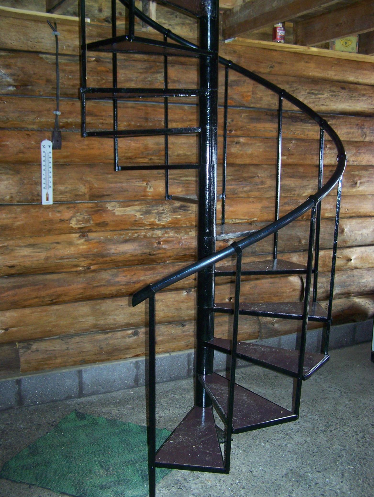 40306 Torchlight Road Property Photo 11