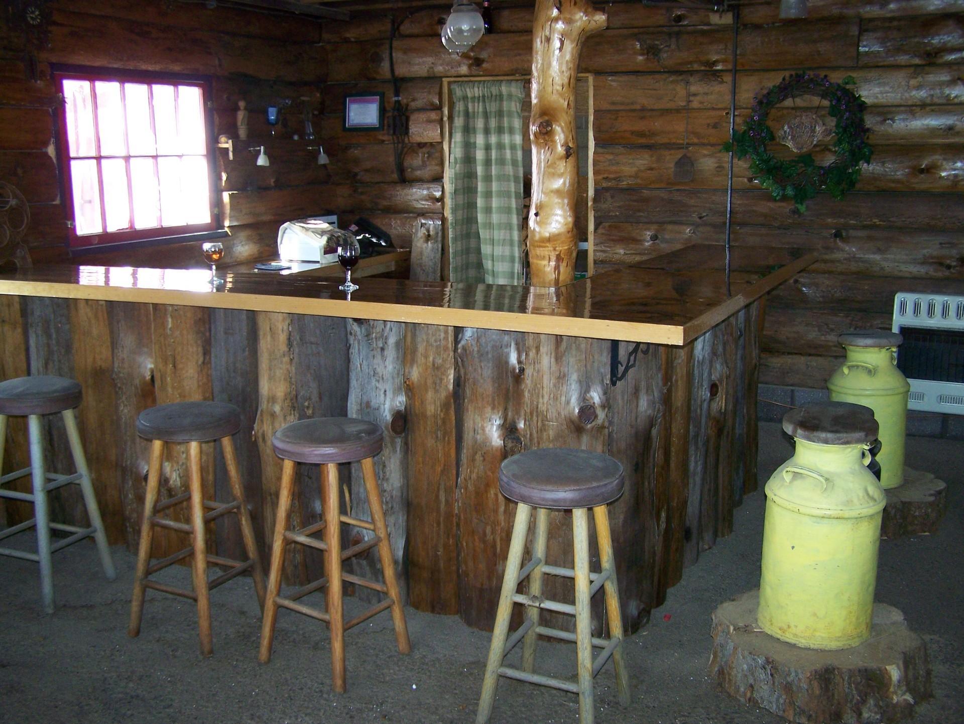40306 Torchlight Road Property Photo 13