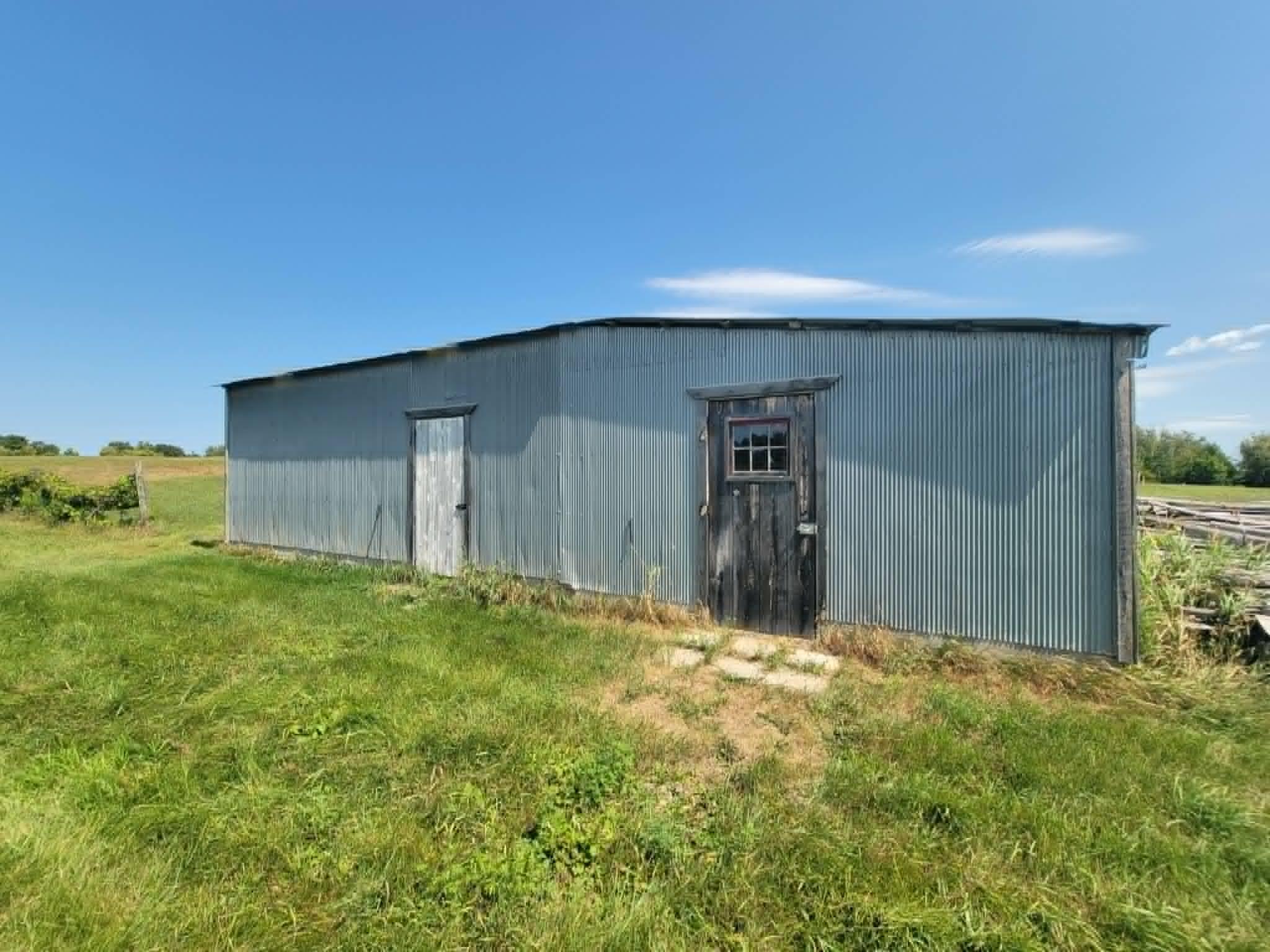 40306 Torchlight Road Property Photo 14