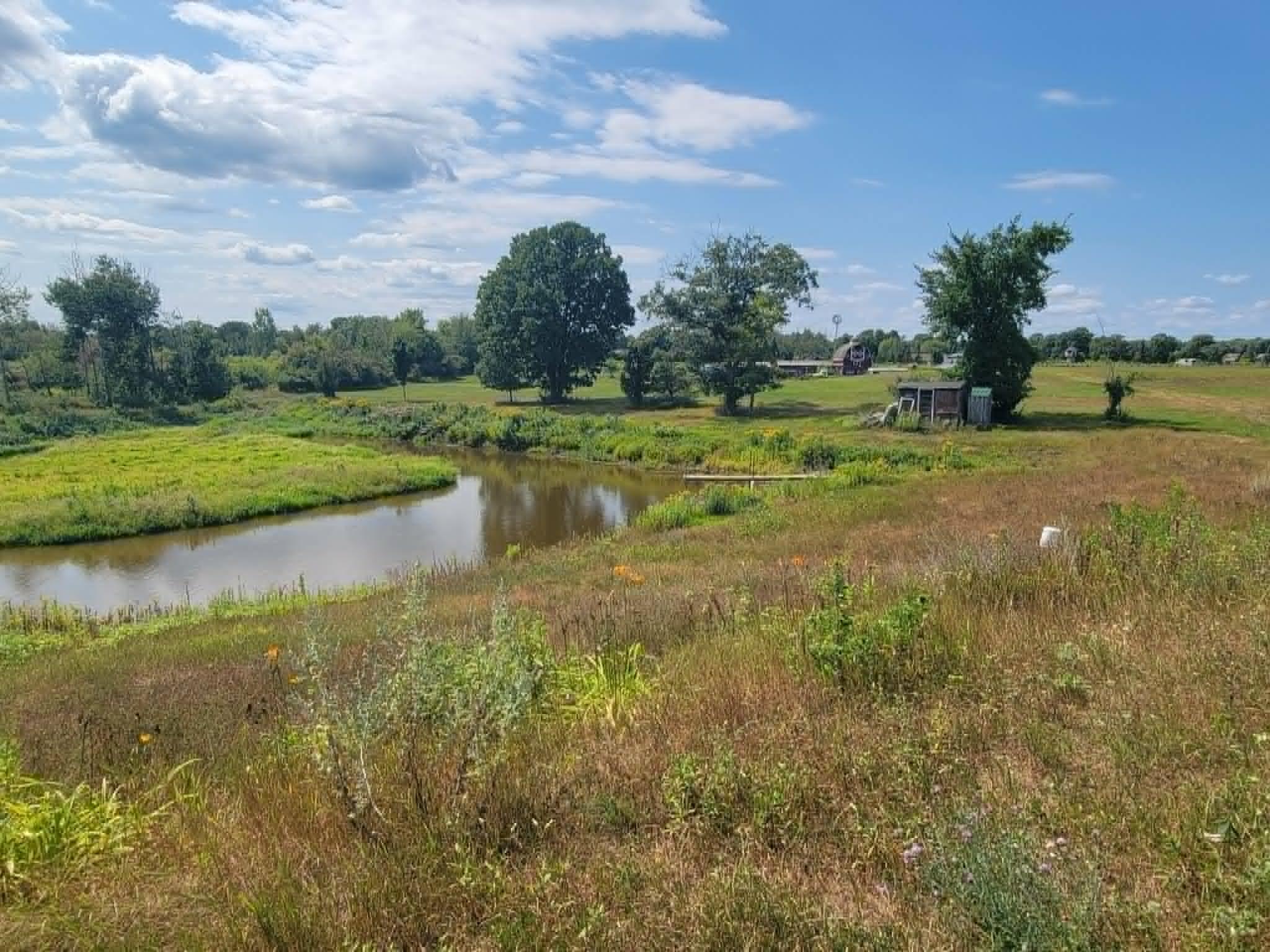 40306 Torchlight Road Property Photo 18