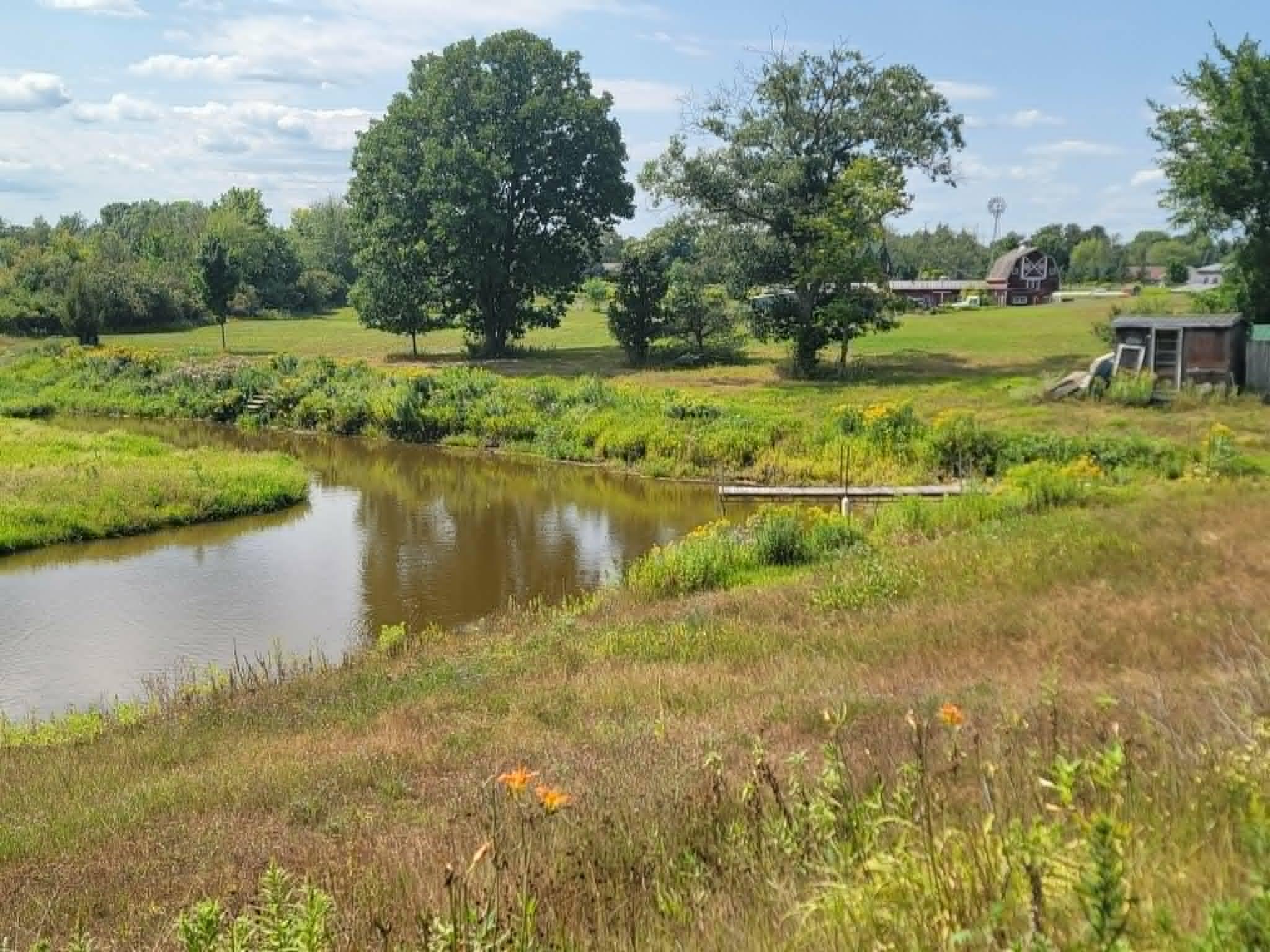 40306 Torchlight Road Property Photo 19