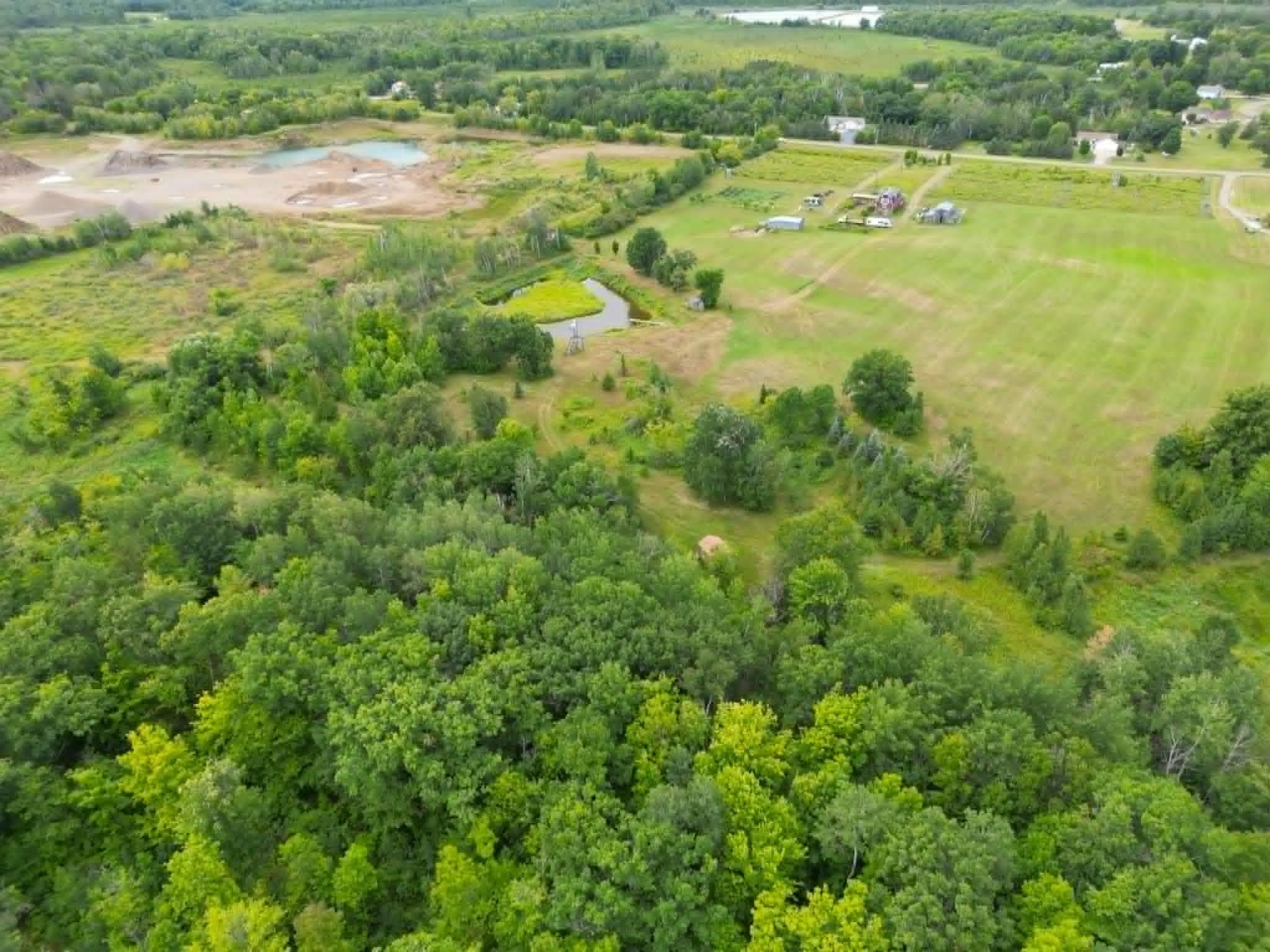 40306 Torchlight Road Property Photo 20