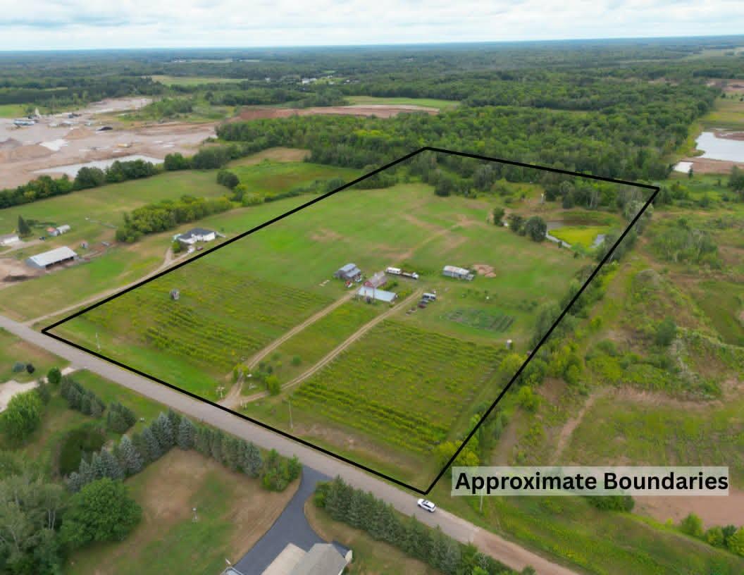 40306 Torchlight Road Property Photo 26