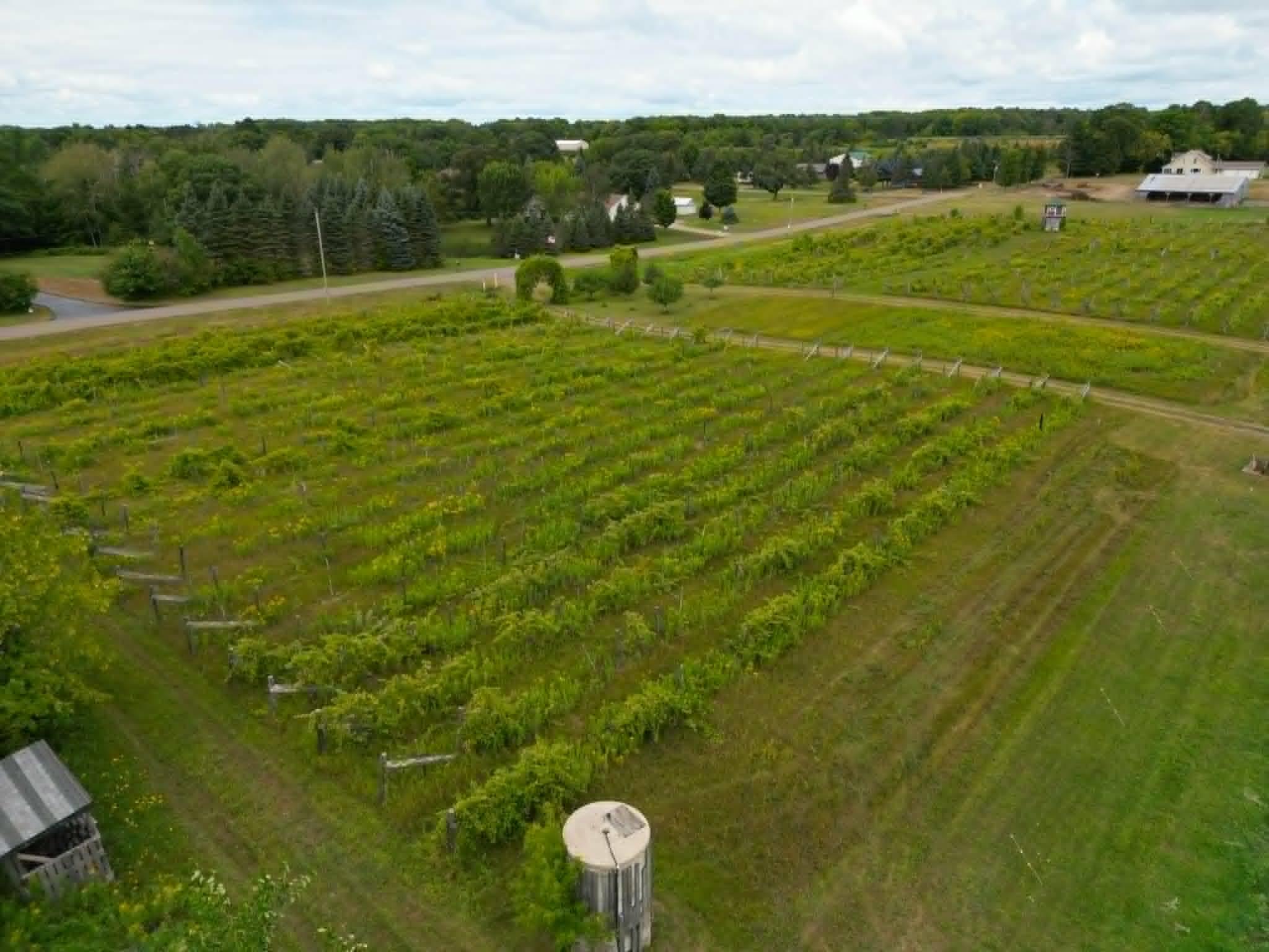 40306 Torchlight Road Property Photo 27