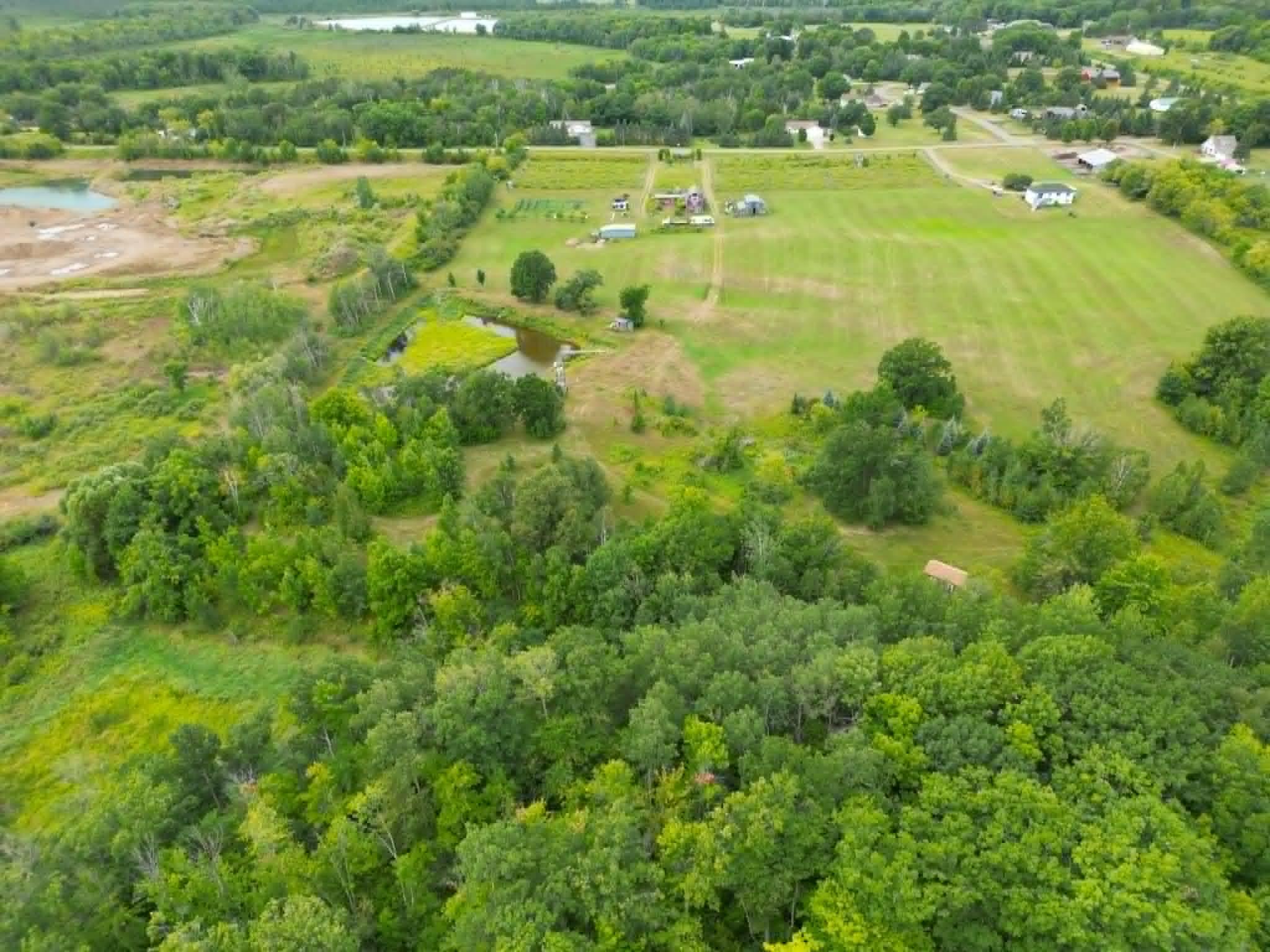 40306 Torchlight Road Property Photo 28