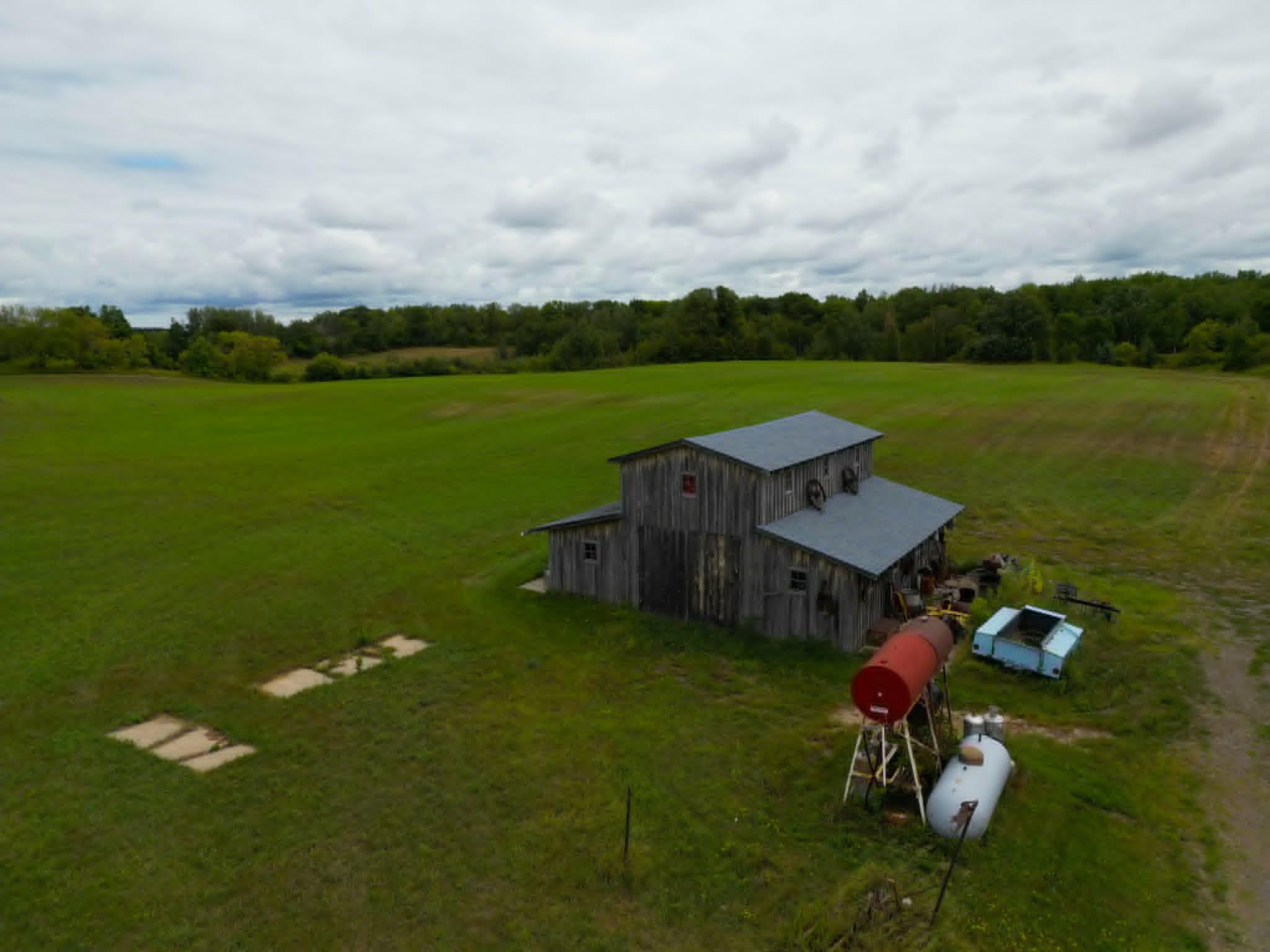 40306 Torchlight Road Property Photo 29