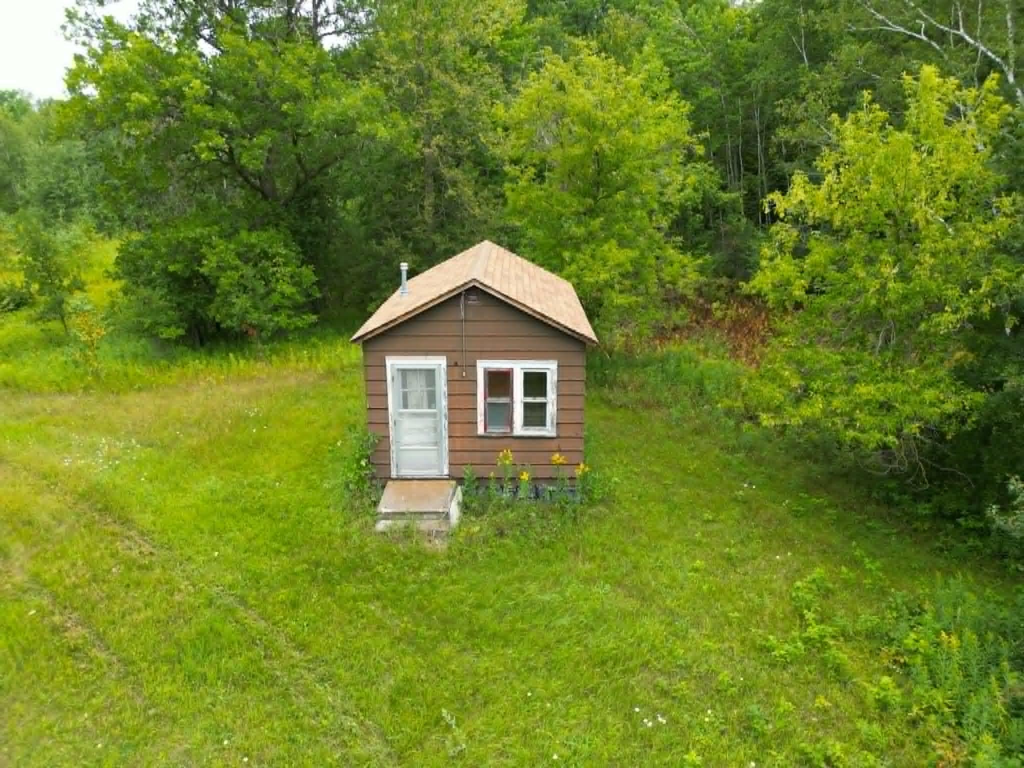 40306 Torchlight Road Property Photo 35