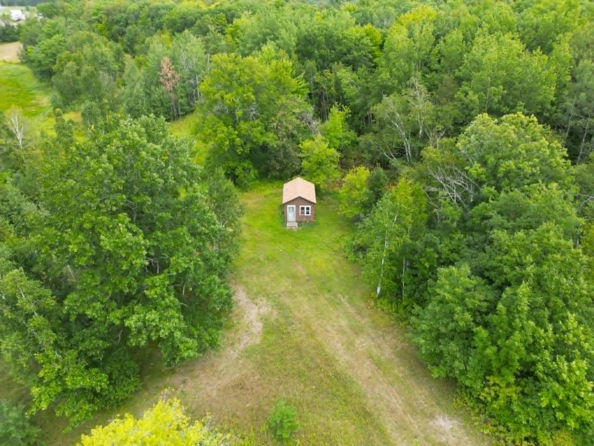 40306 Torchlight Road Property Photo 36