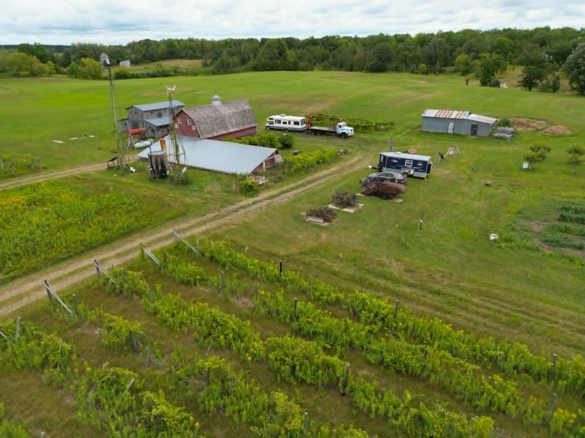 40306 Torchlight Road Property Photo 37