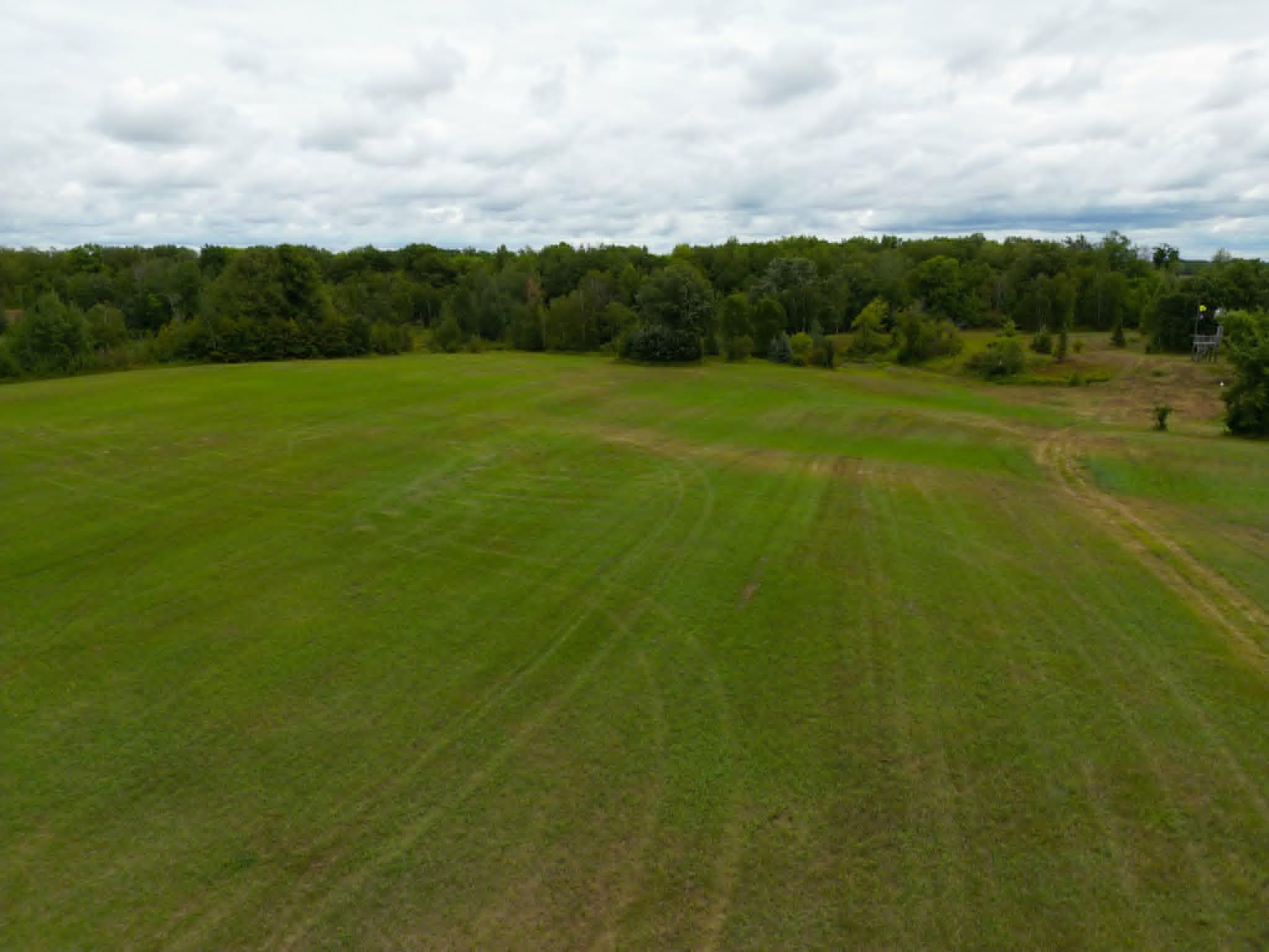 40306 Torchlight Road Property Photo 40