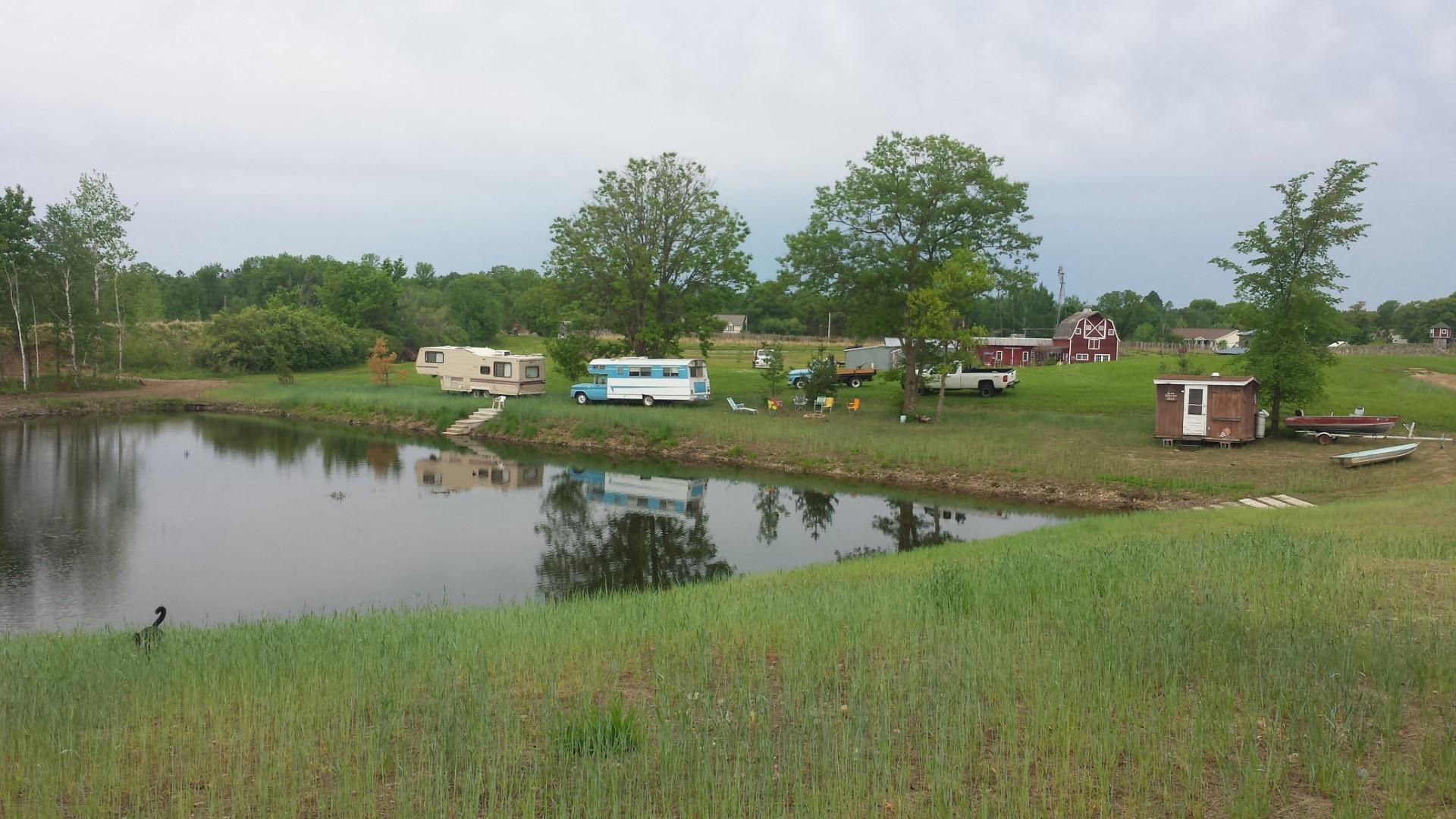 40306 Torchlight Road Property Photo 43