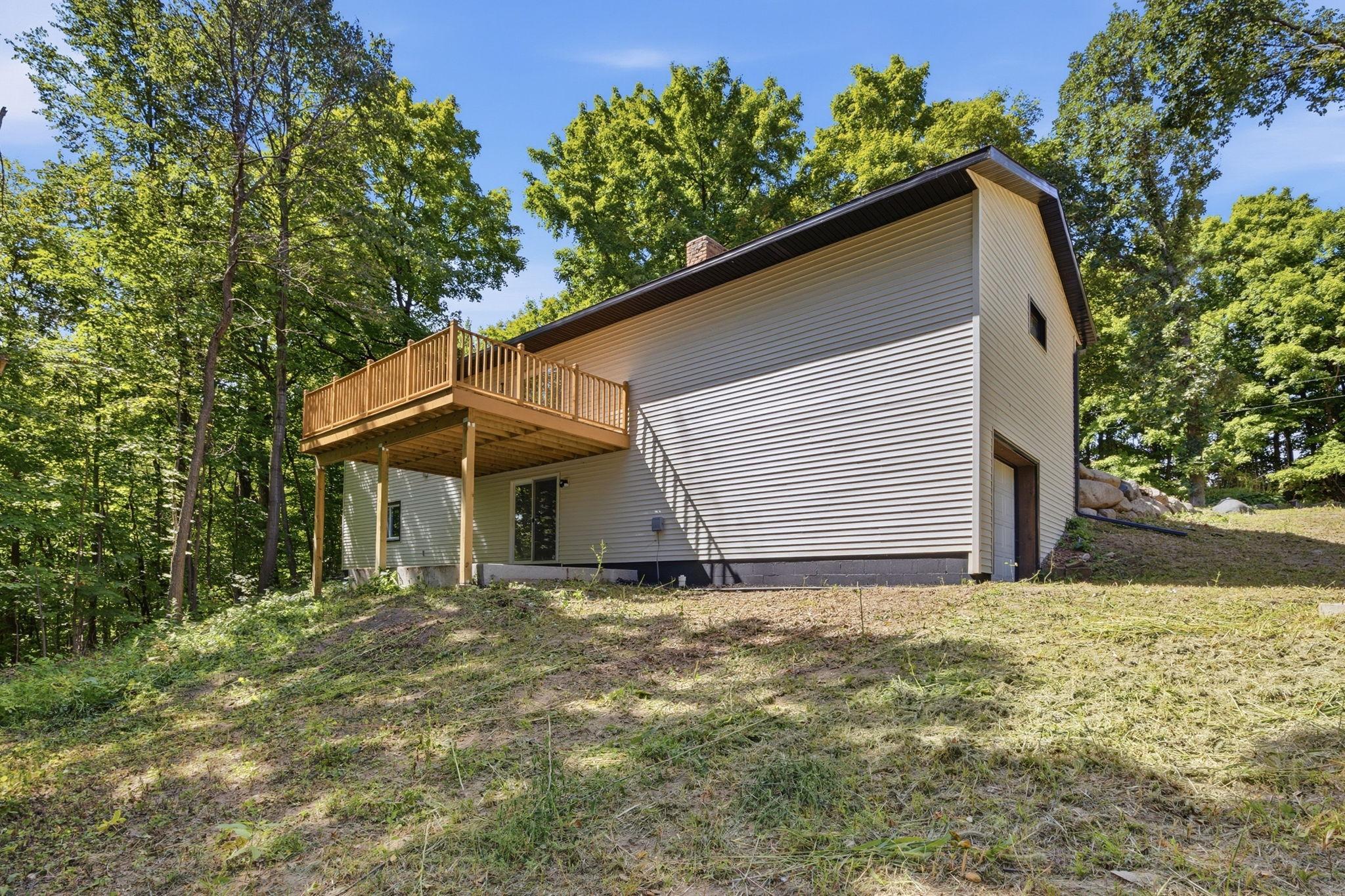 1176 Jaber Avenue Se Property Photo 24