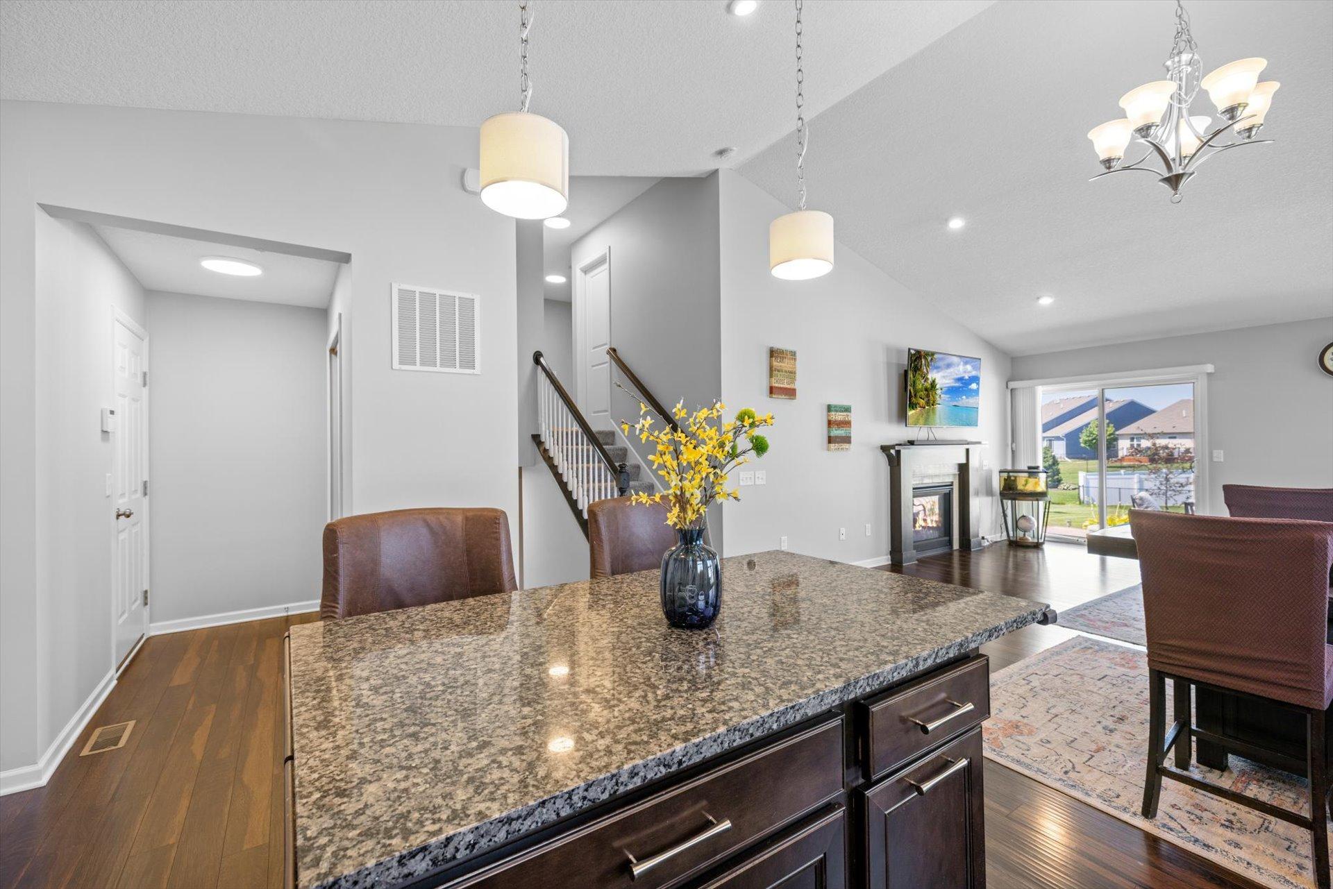 13772 Apollo Way Property Photo 1