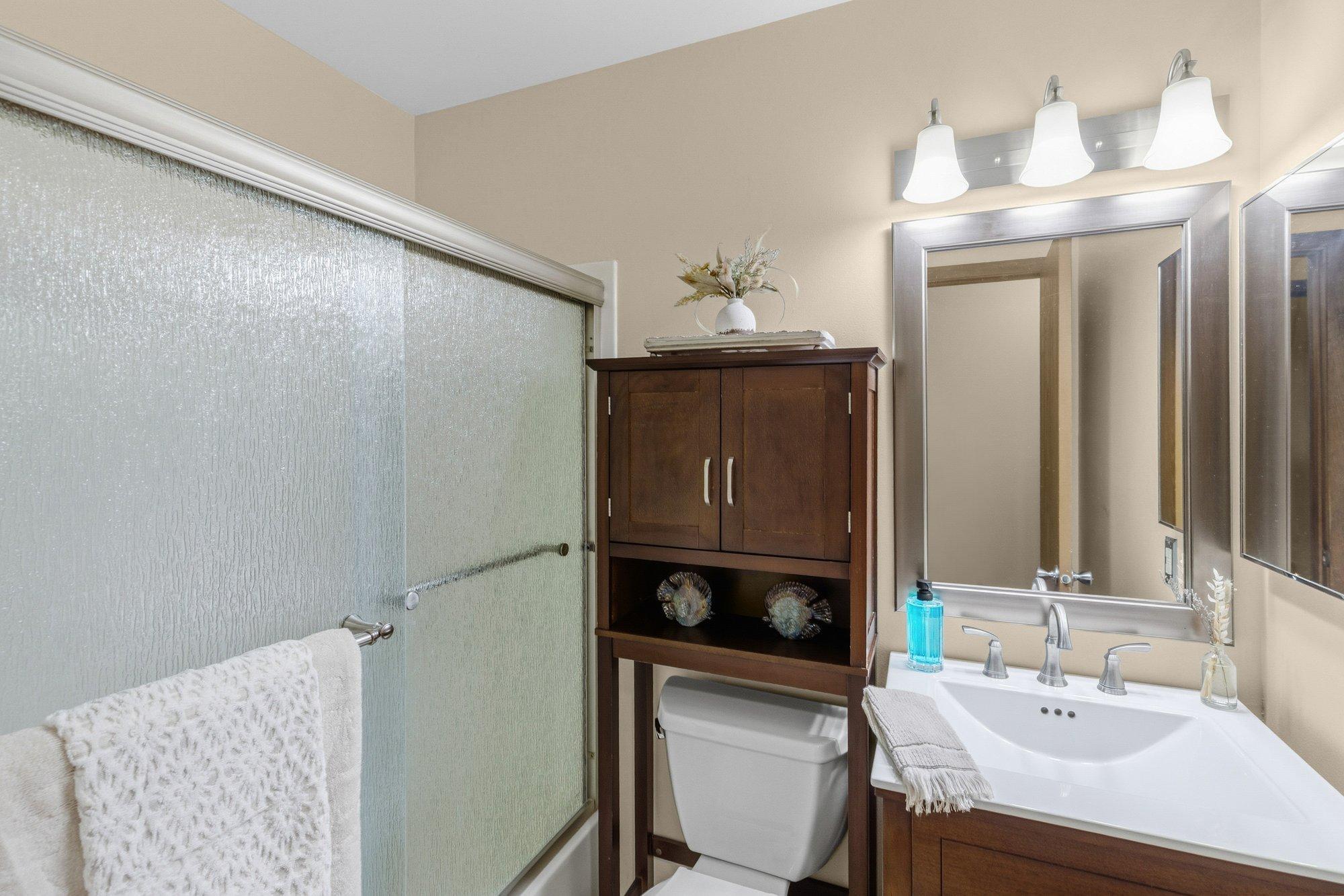 2296 Benson Avenue G Property Photo 15