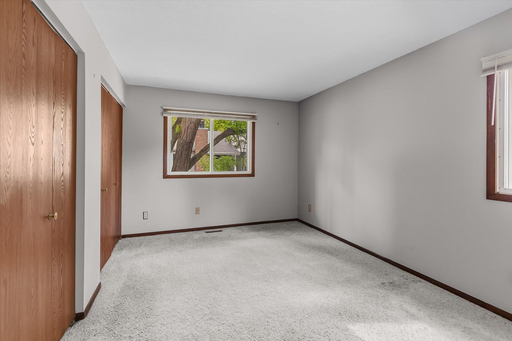 2296 Benson Avenue G Property Photo 19