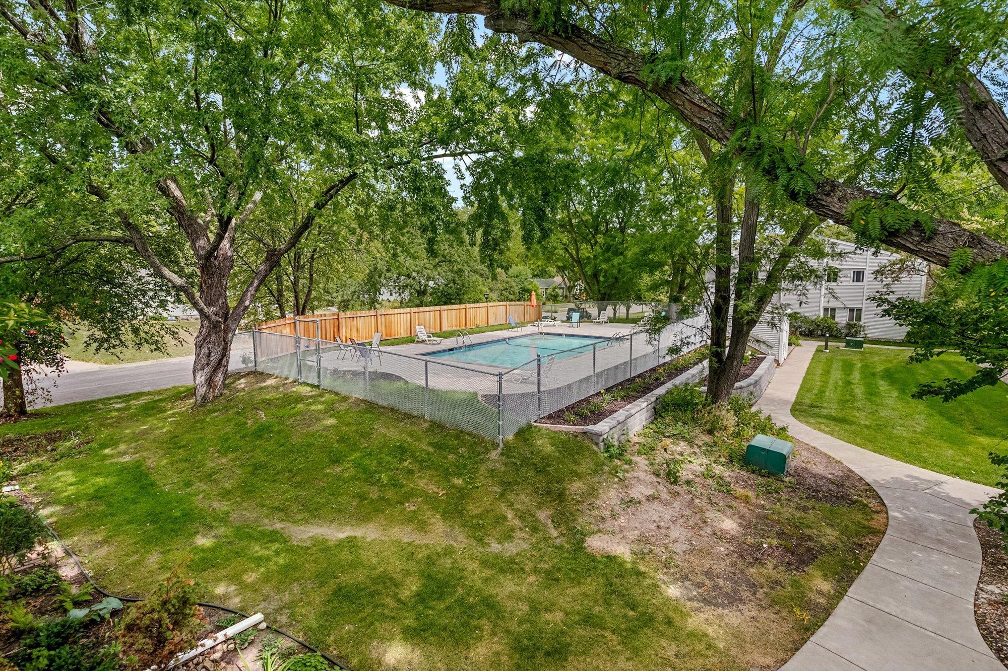 2296 Benson Avenue G Property Photo 23