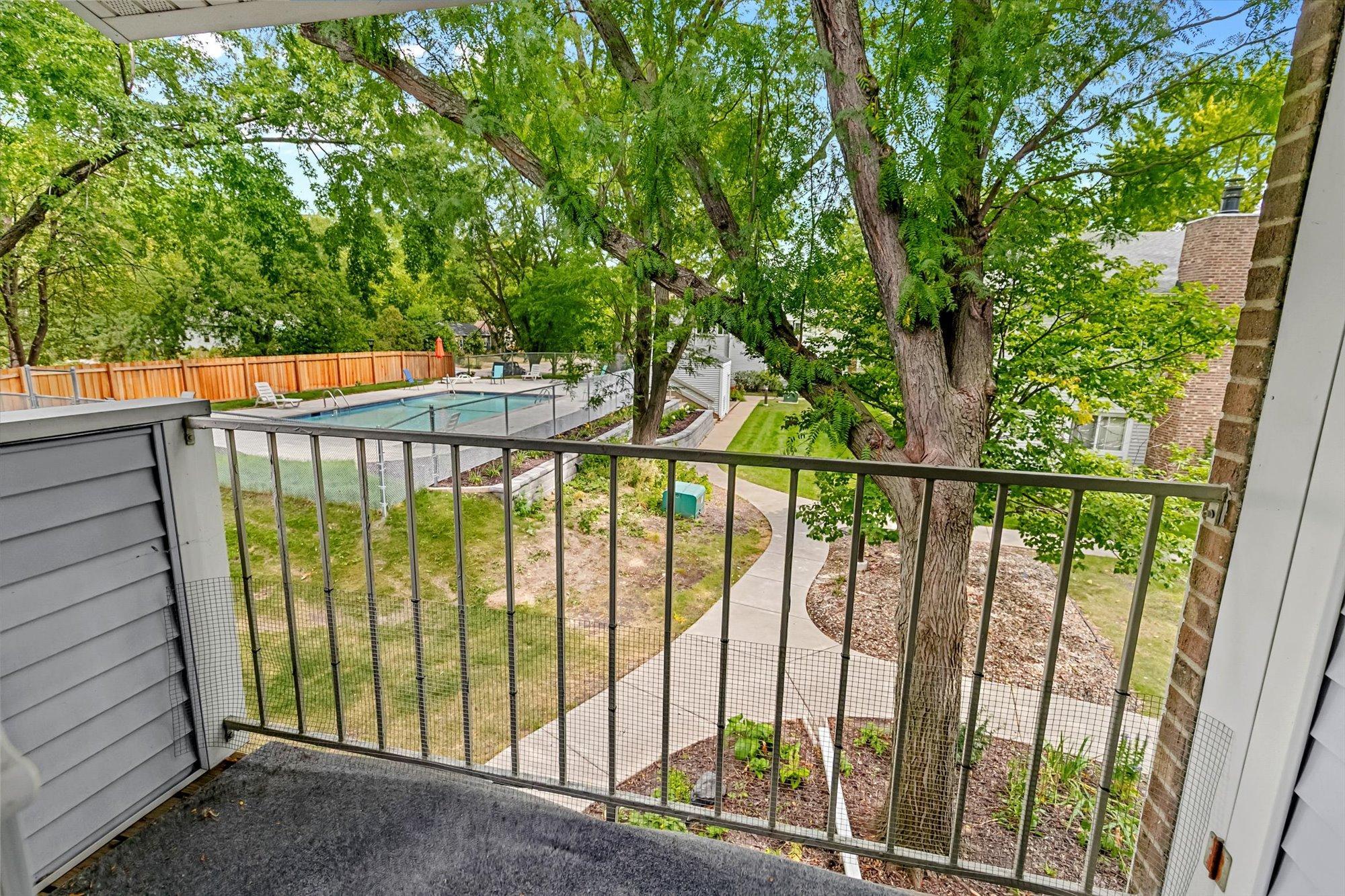 2296 Benson Avenue G Property Photo 25