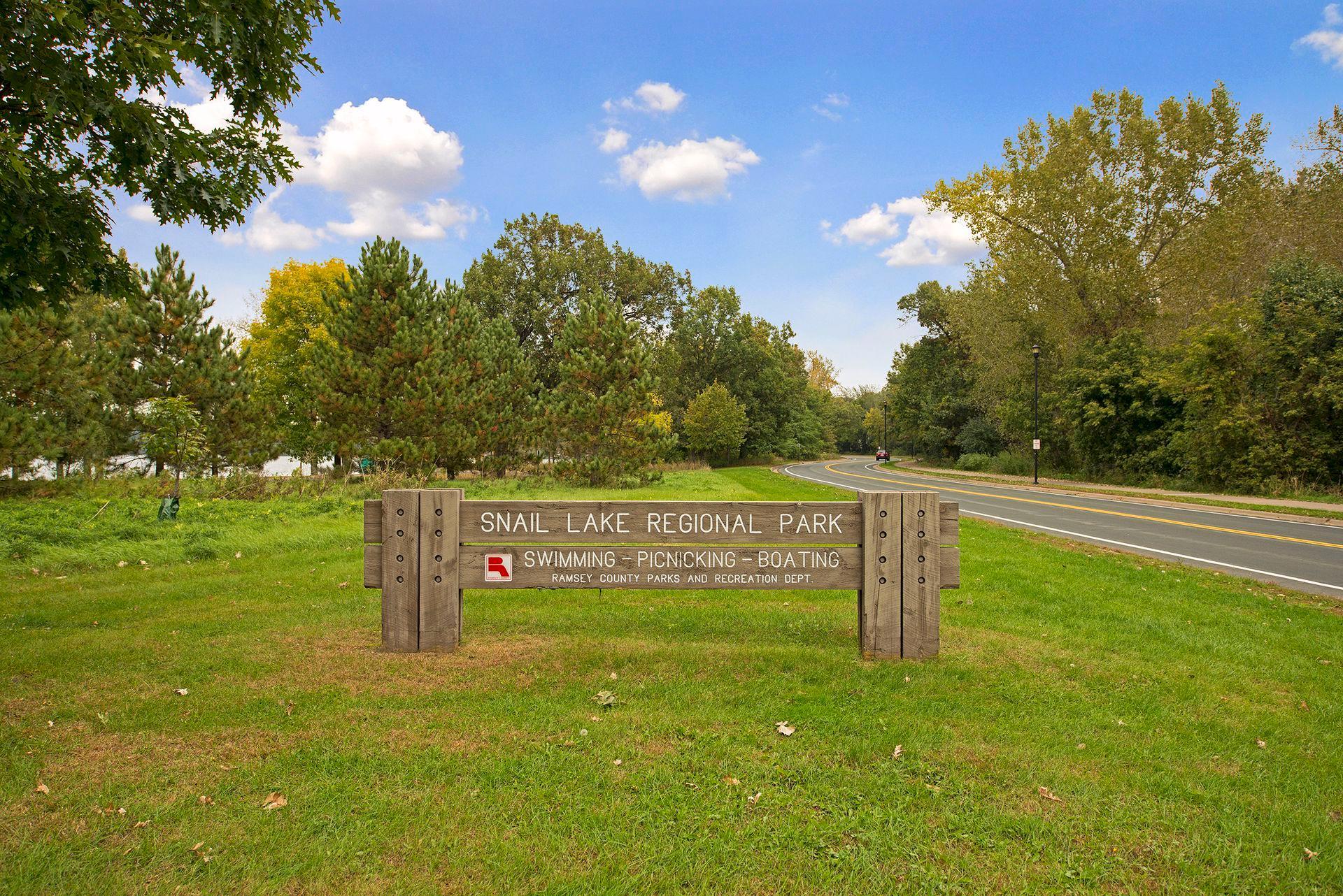 3921 Woodview Court Property Photo 13