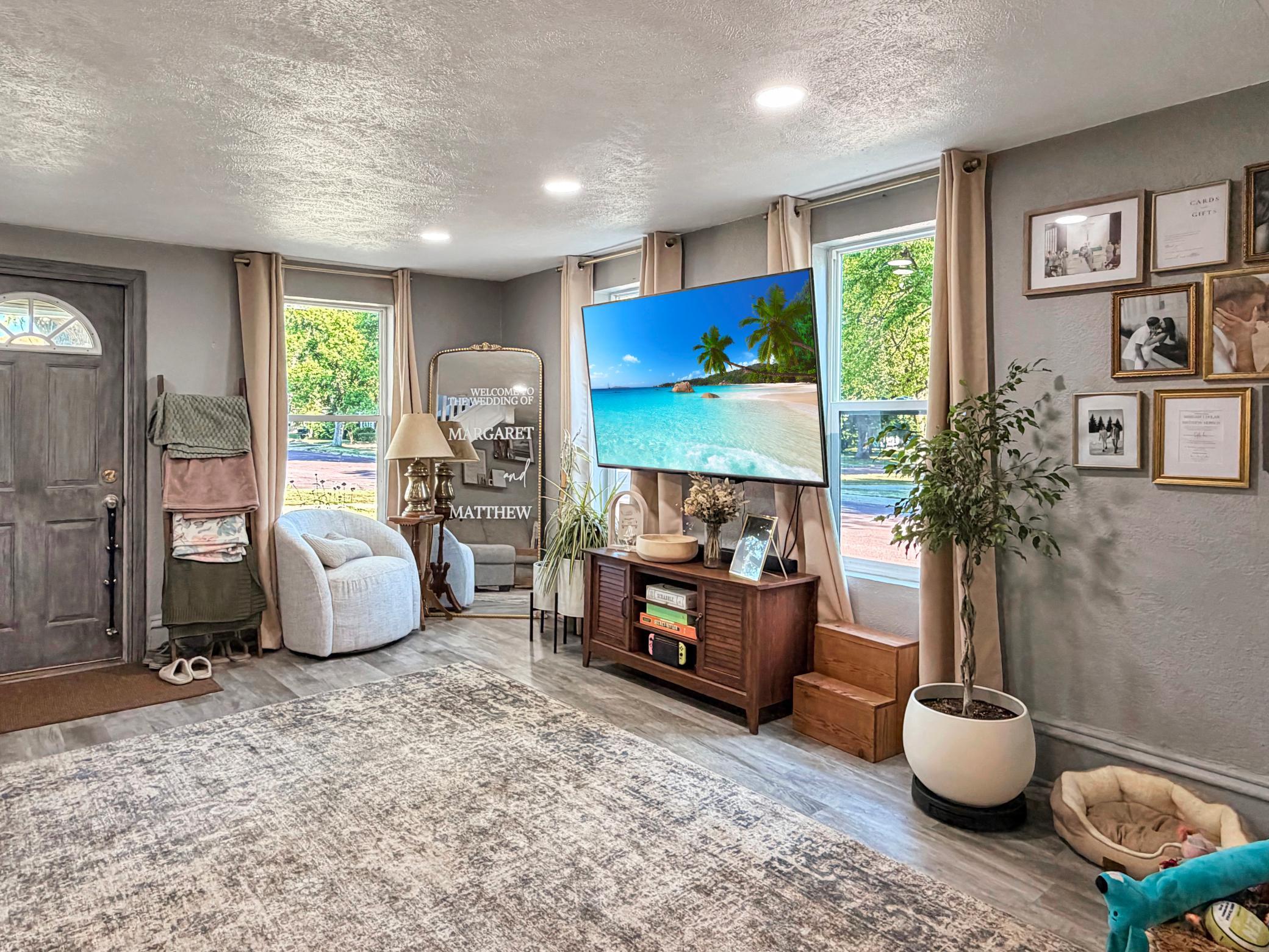 284 2nd Street Property Photo 12
